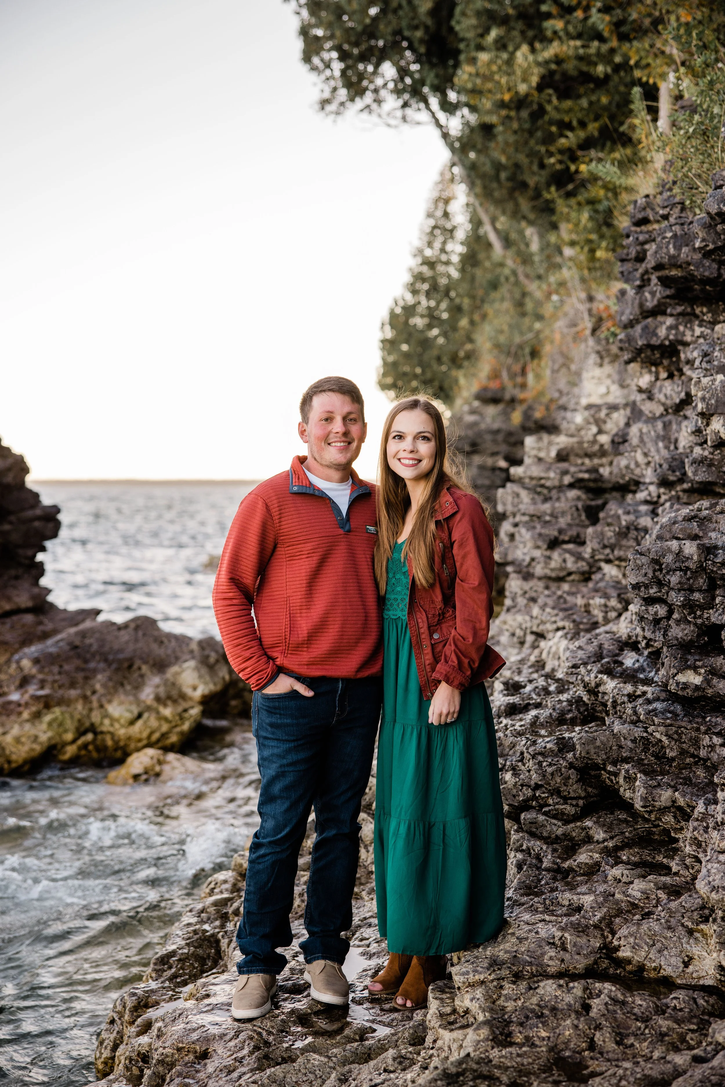 McKenzie and Matthew-18.jpg