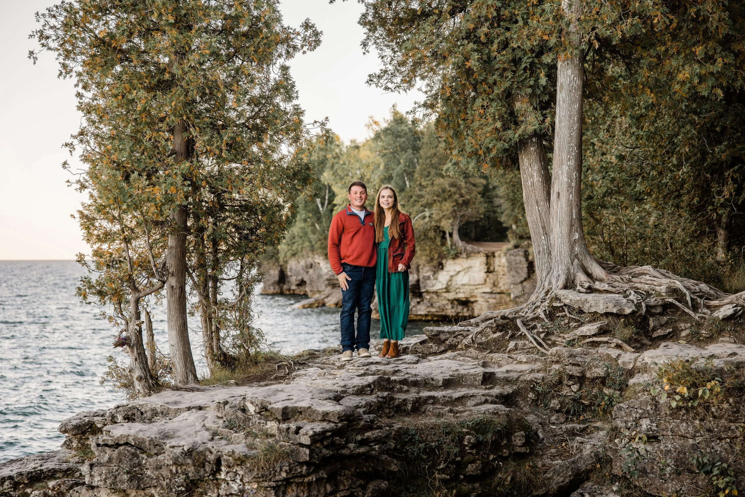 McKenzie and Matthew-19.jpg