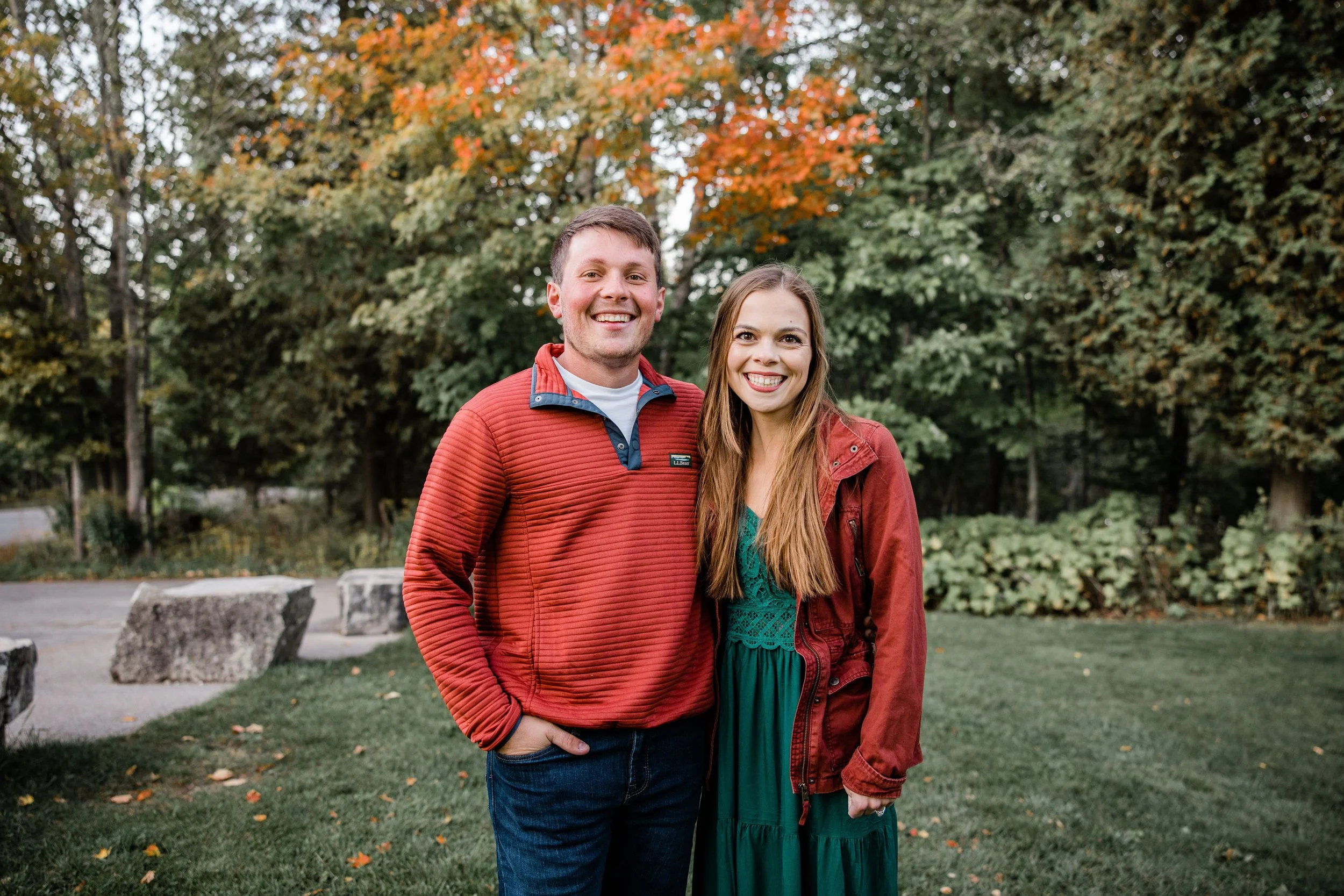 McKenzie and Matthew-21.jpg
