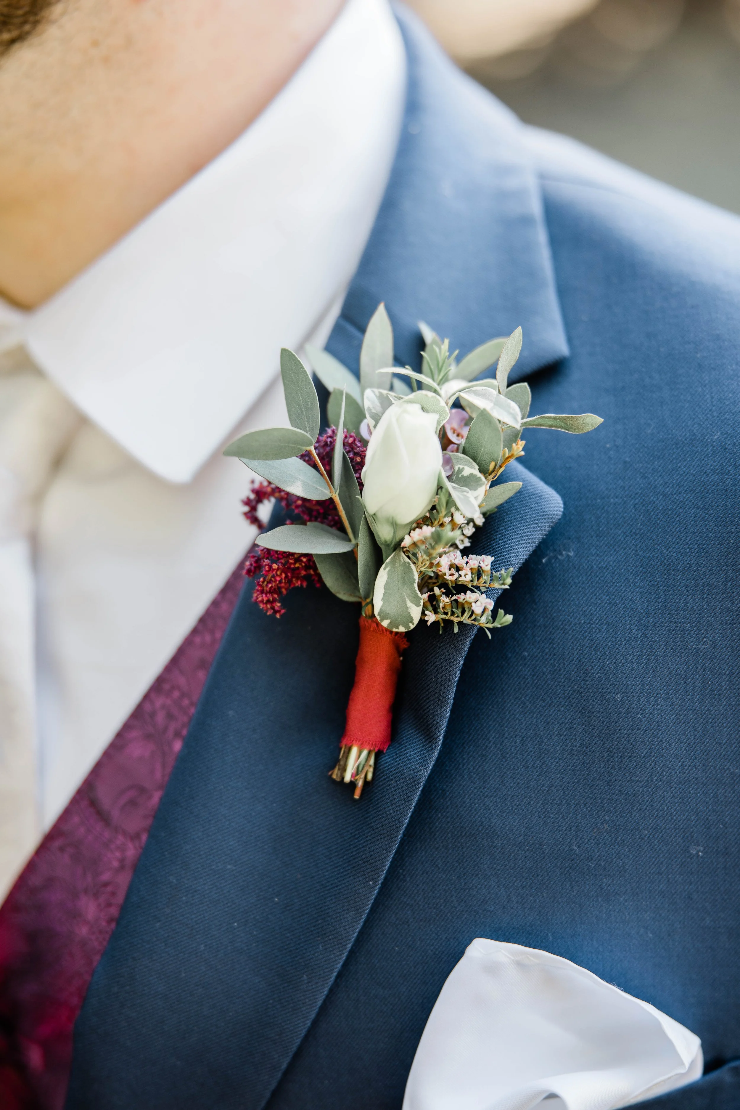 Maisie and Max Wedding-3.jpg