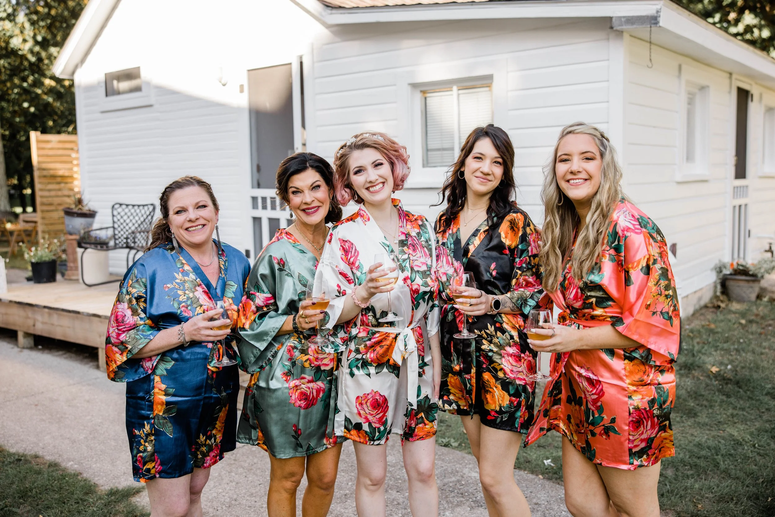 Maisie and Max Wedding-4.jpg