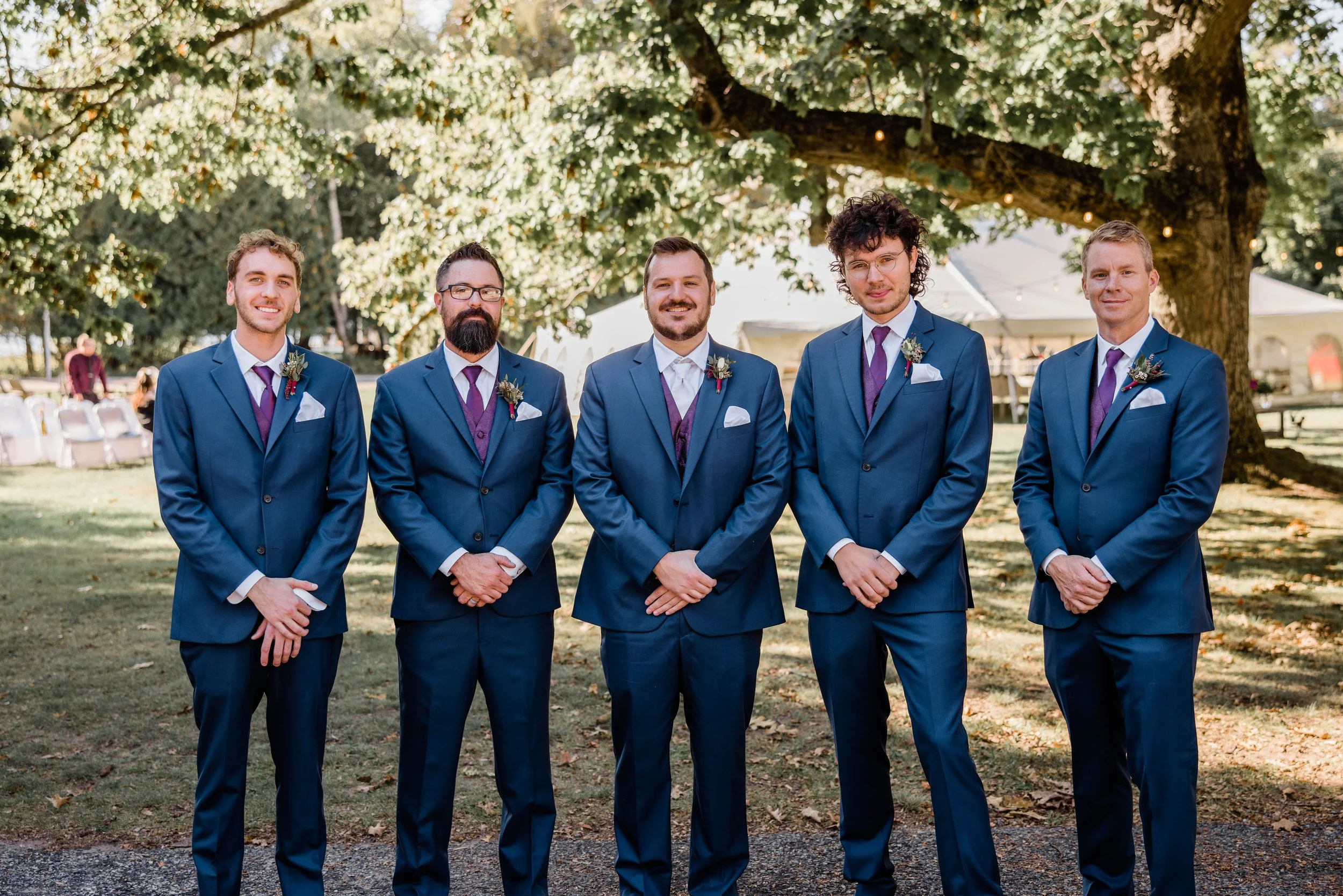 Maisie and Max Wedding-6.jpg