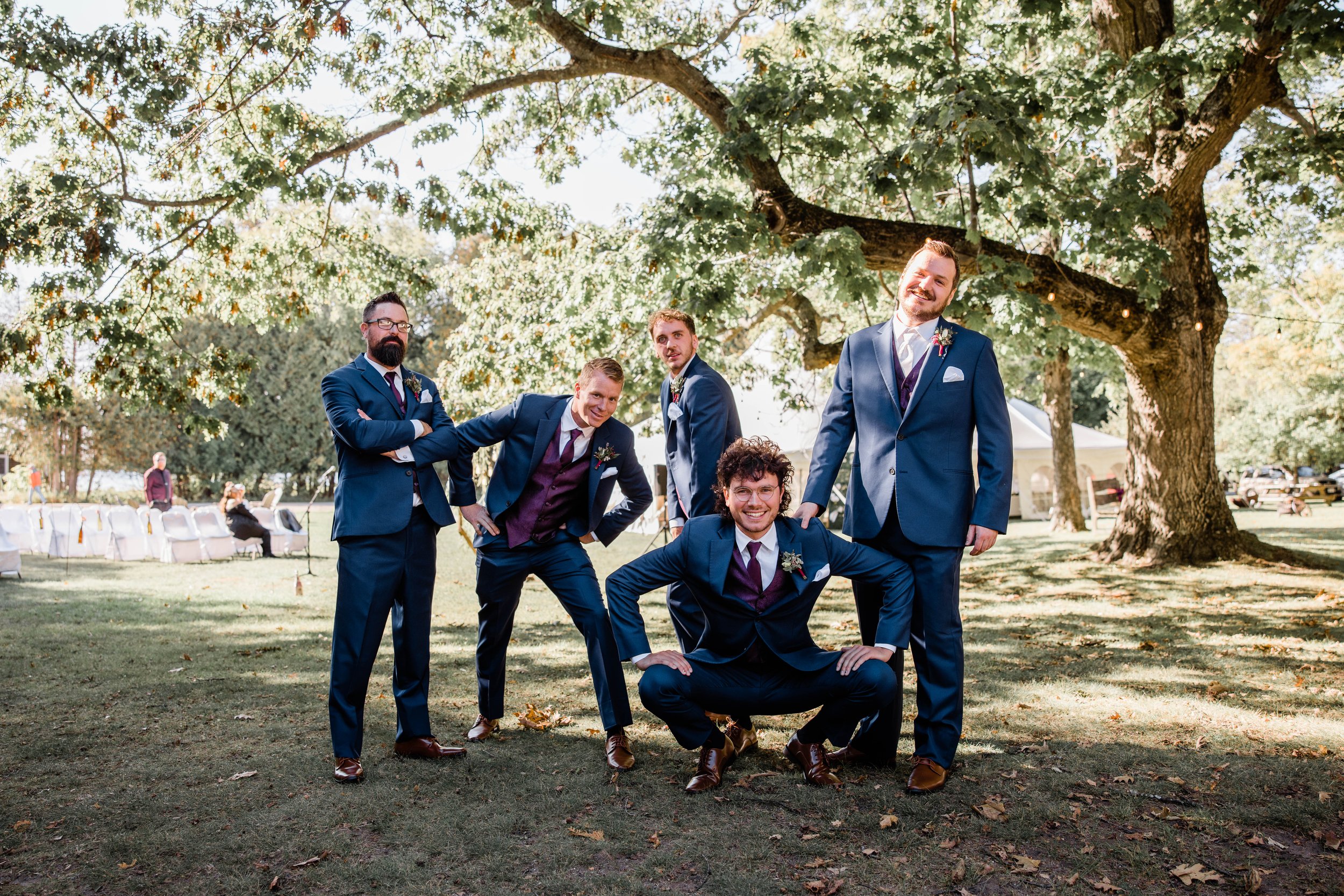 Maisie and Max Wedding-7.jpg