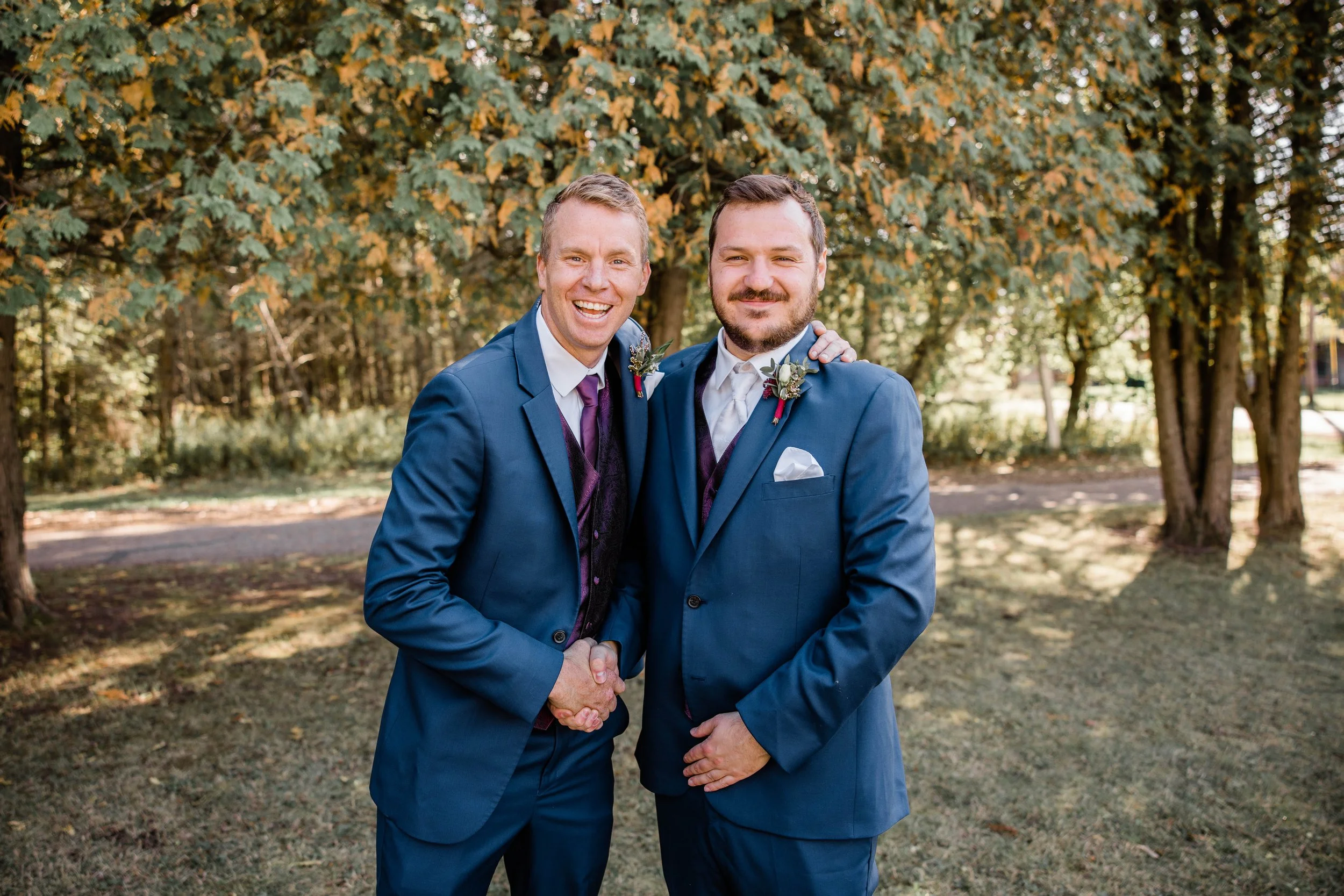 Maisie and Max Wedding-8.jpg