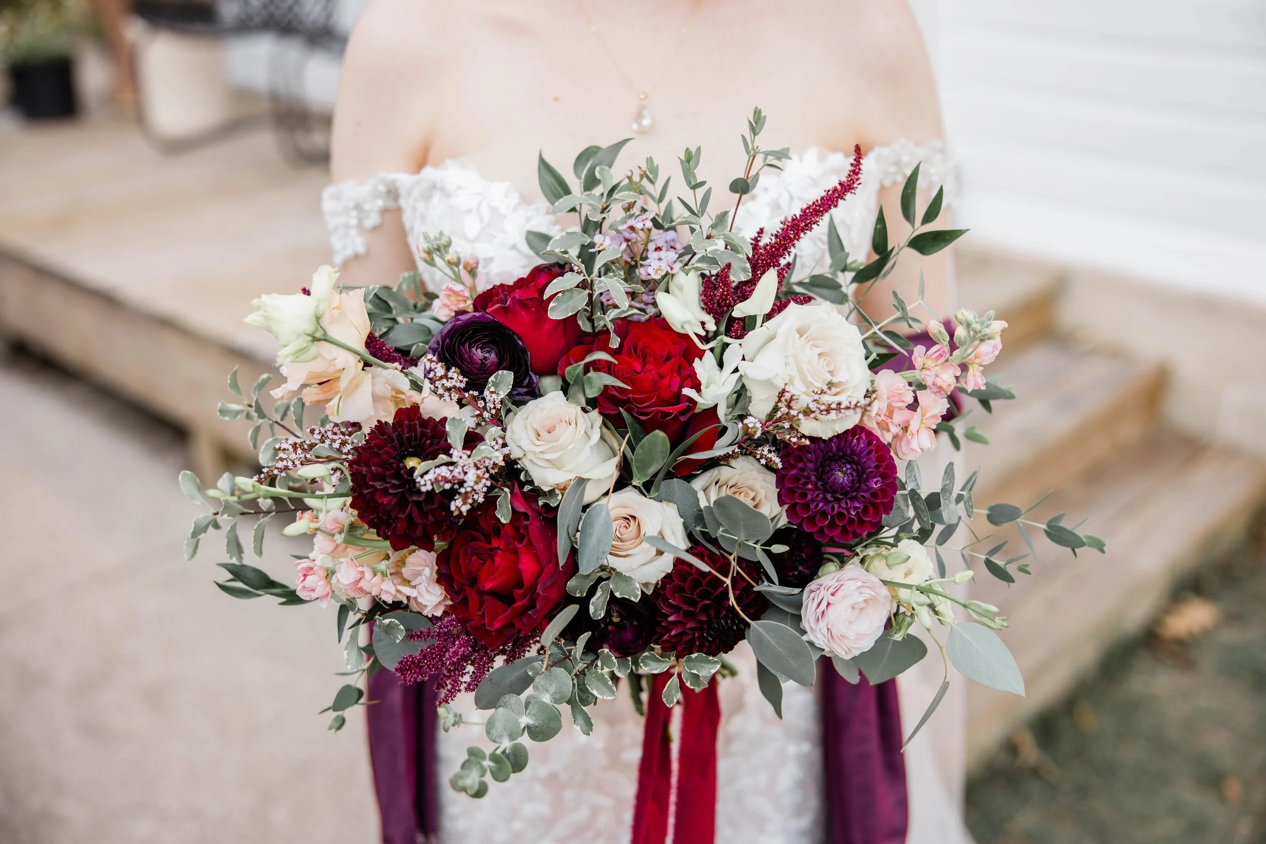 Maisie and Max Wedding-9.jpg