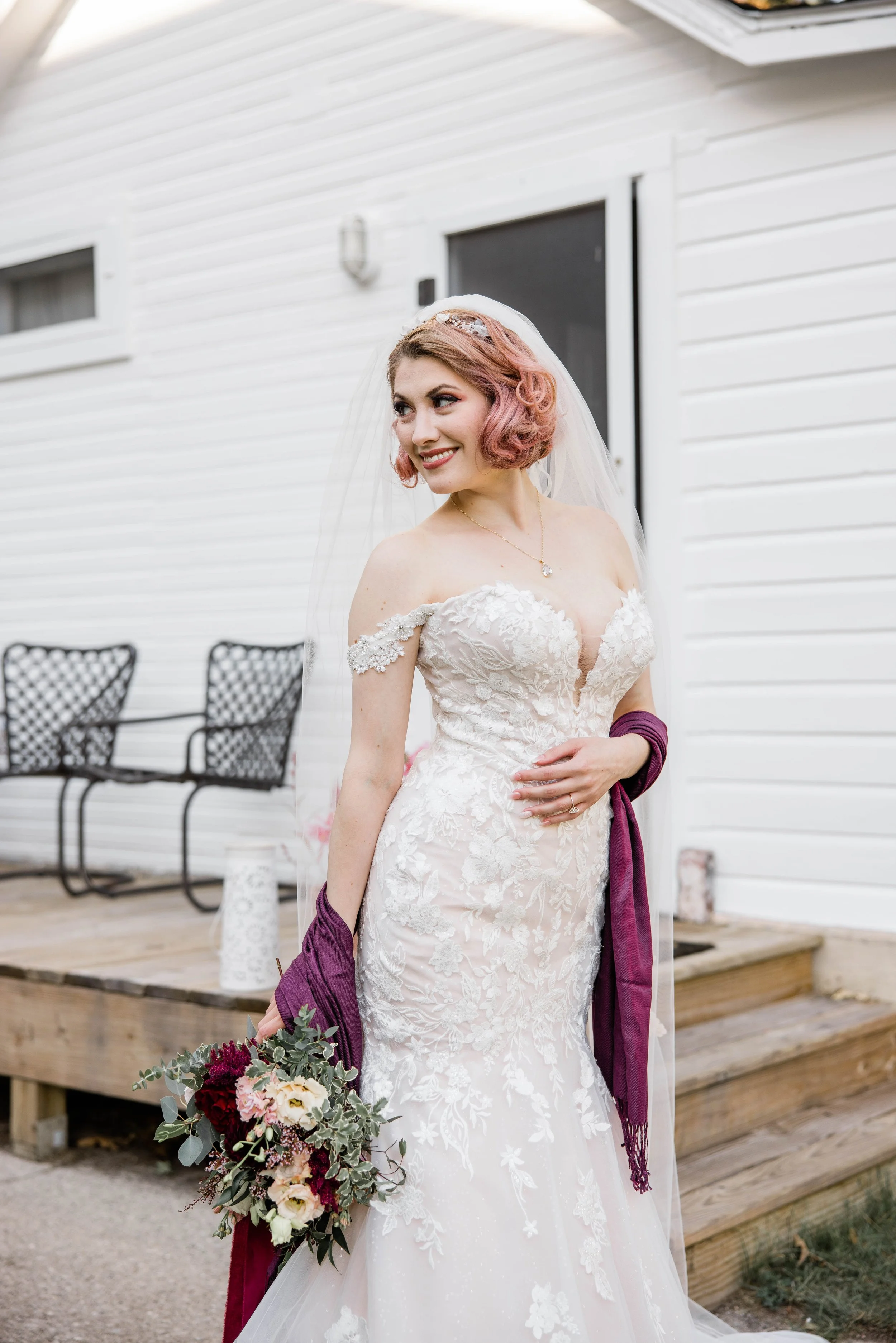 Maisie and Max Wedding-11.jpg