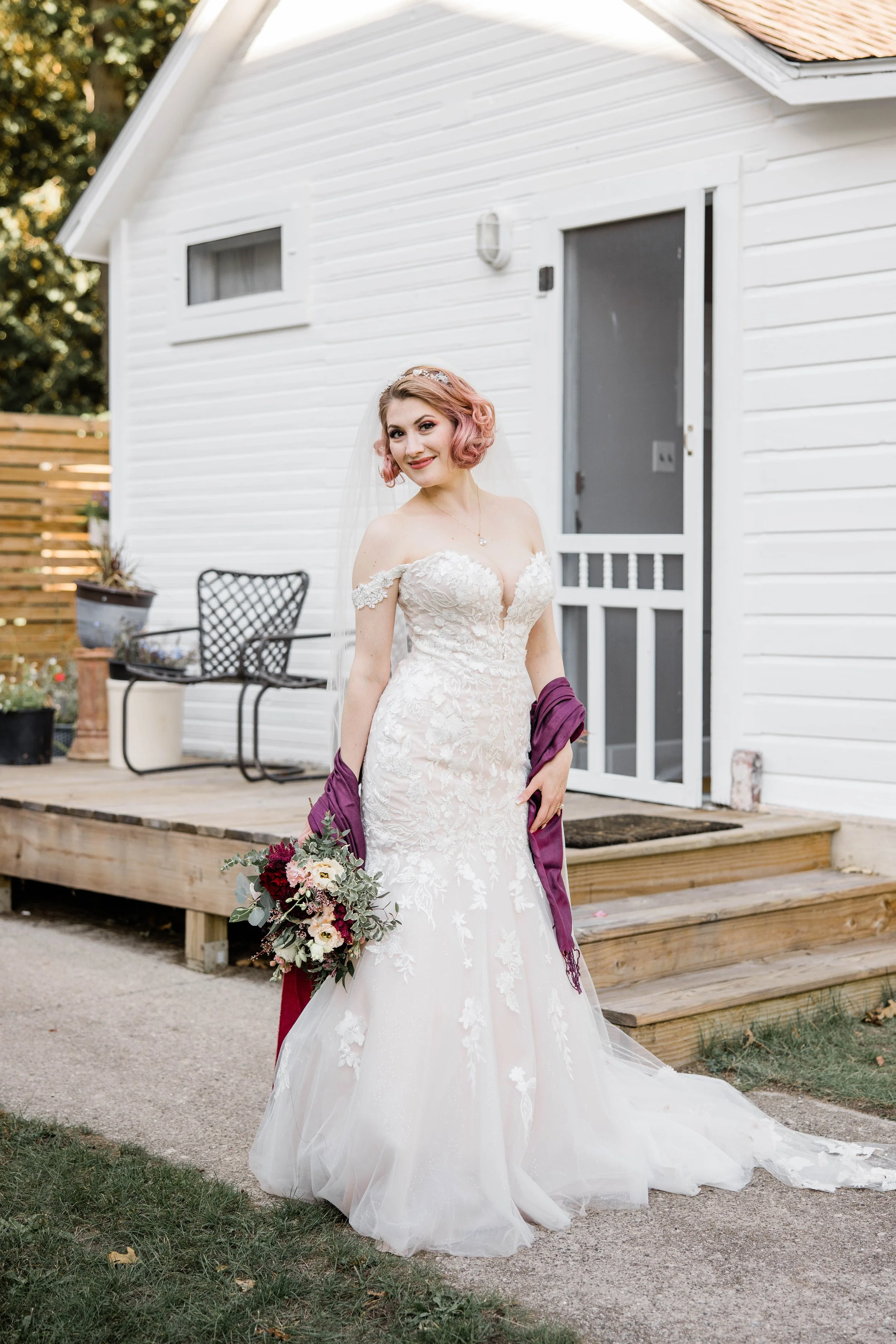 Maisie and Max Wedding-12.jpg
