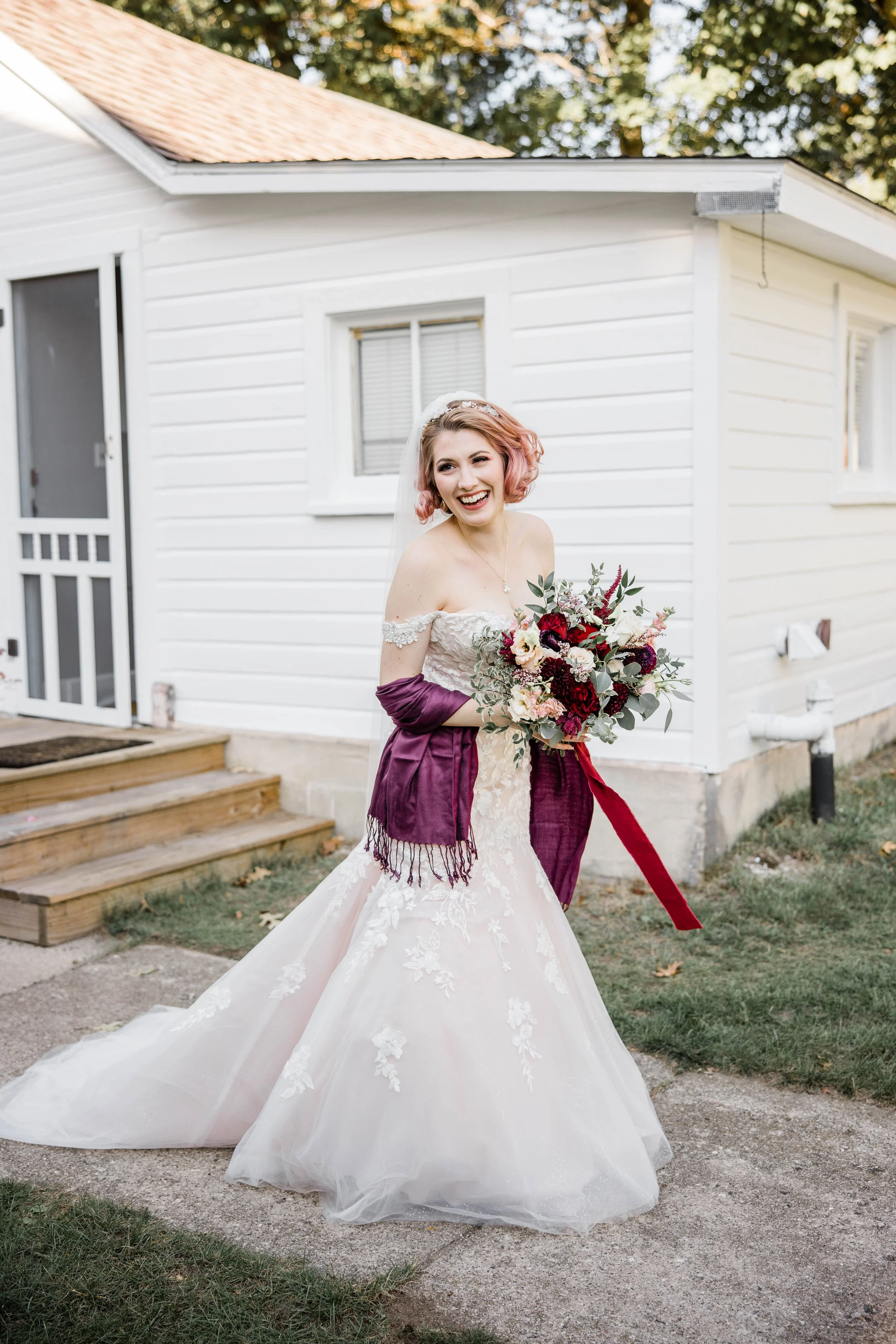 Maisie and Max Wedding-13.jpg