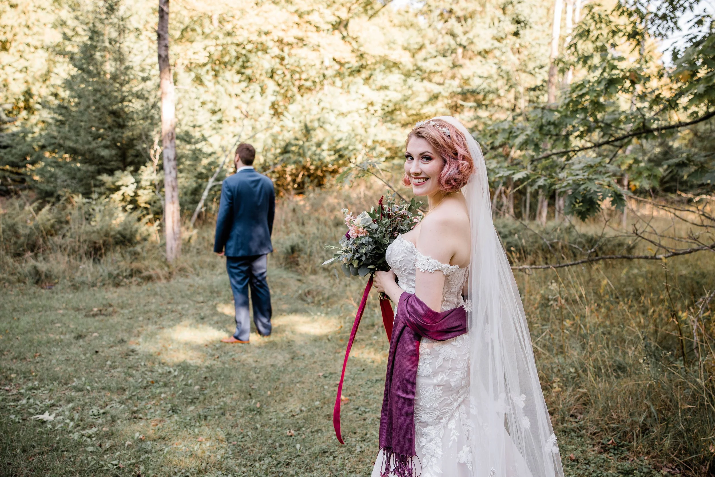 Maisie and Max Wedding-15.jpg
