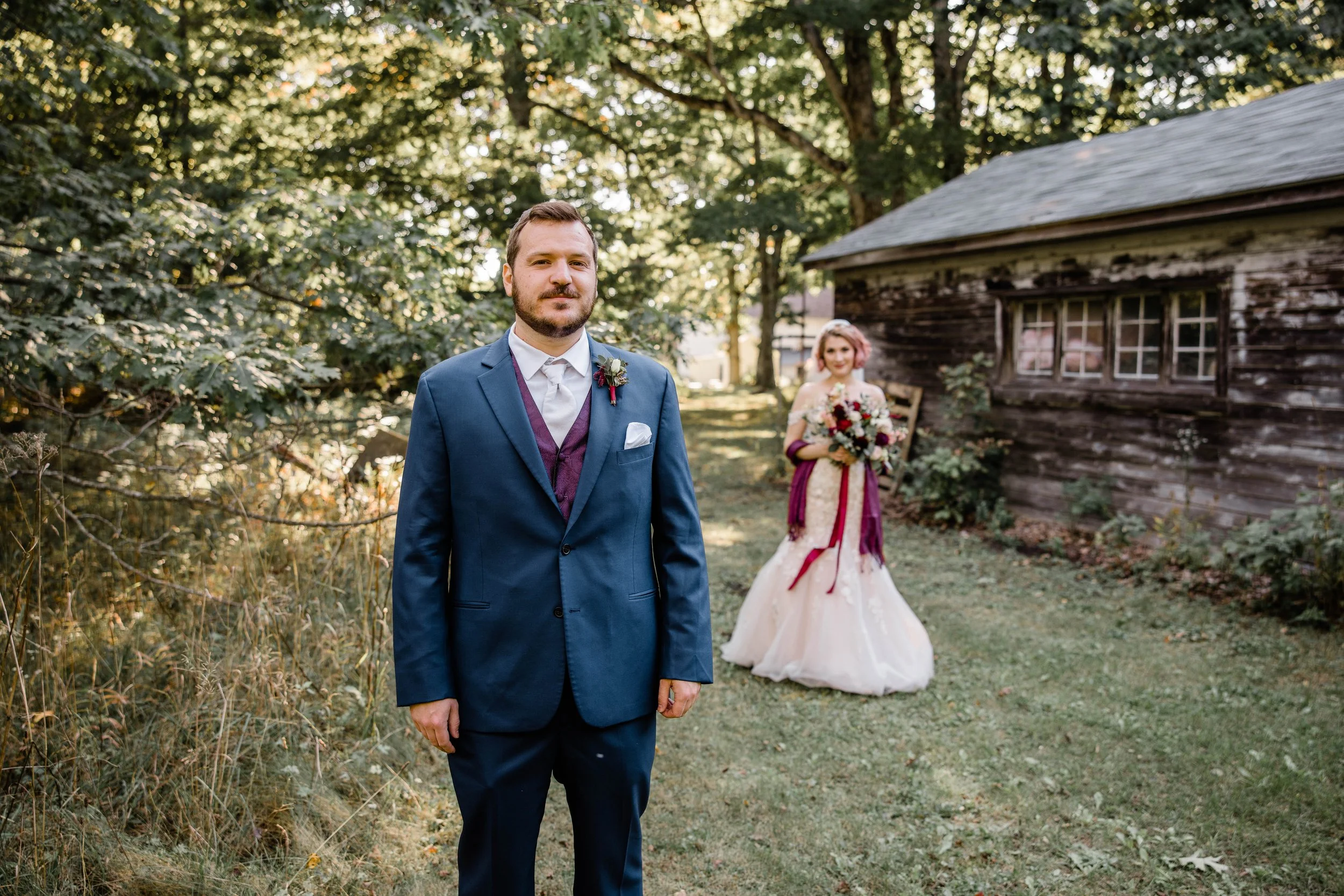 Maisie and Max Wedding-16.jpg