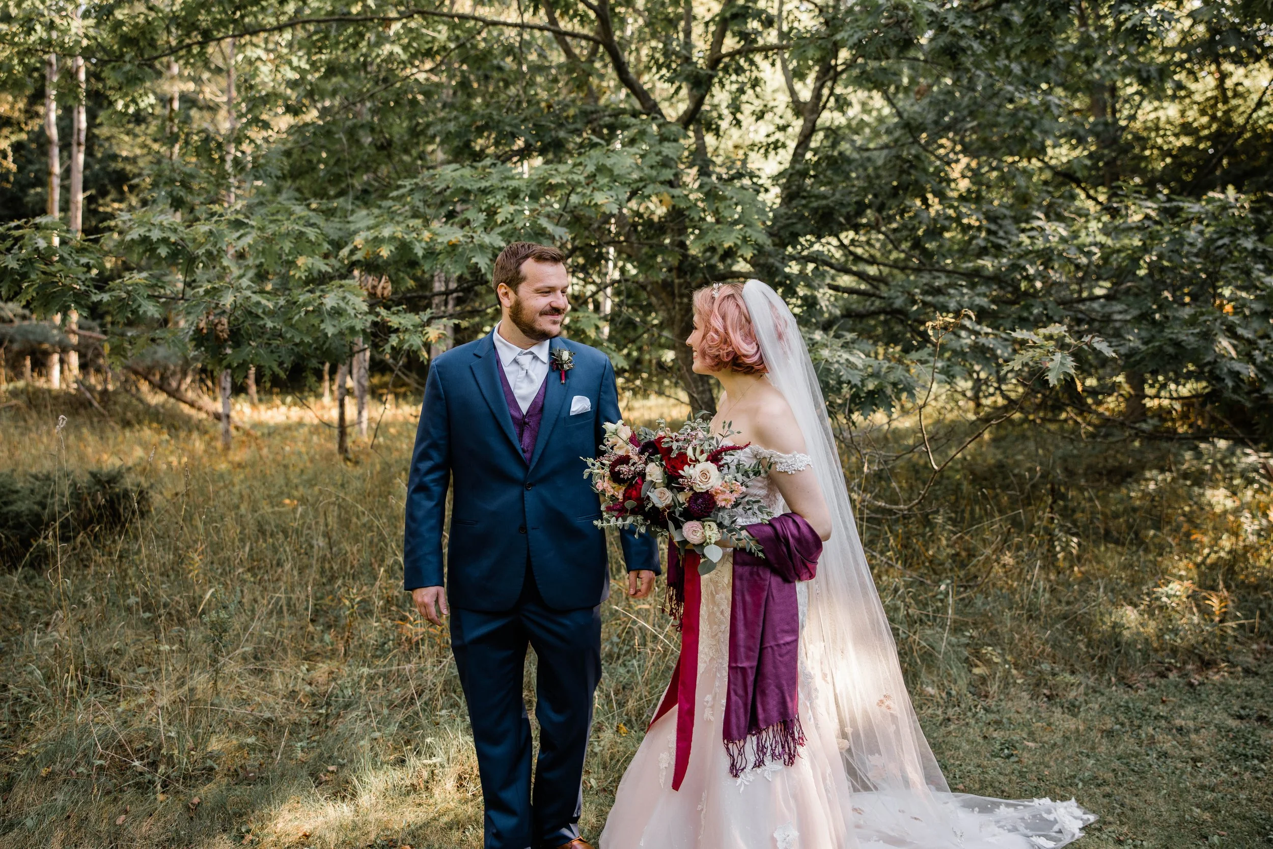 Maisie and Max Wedding-18.jpg