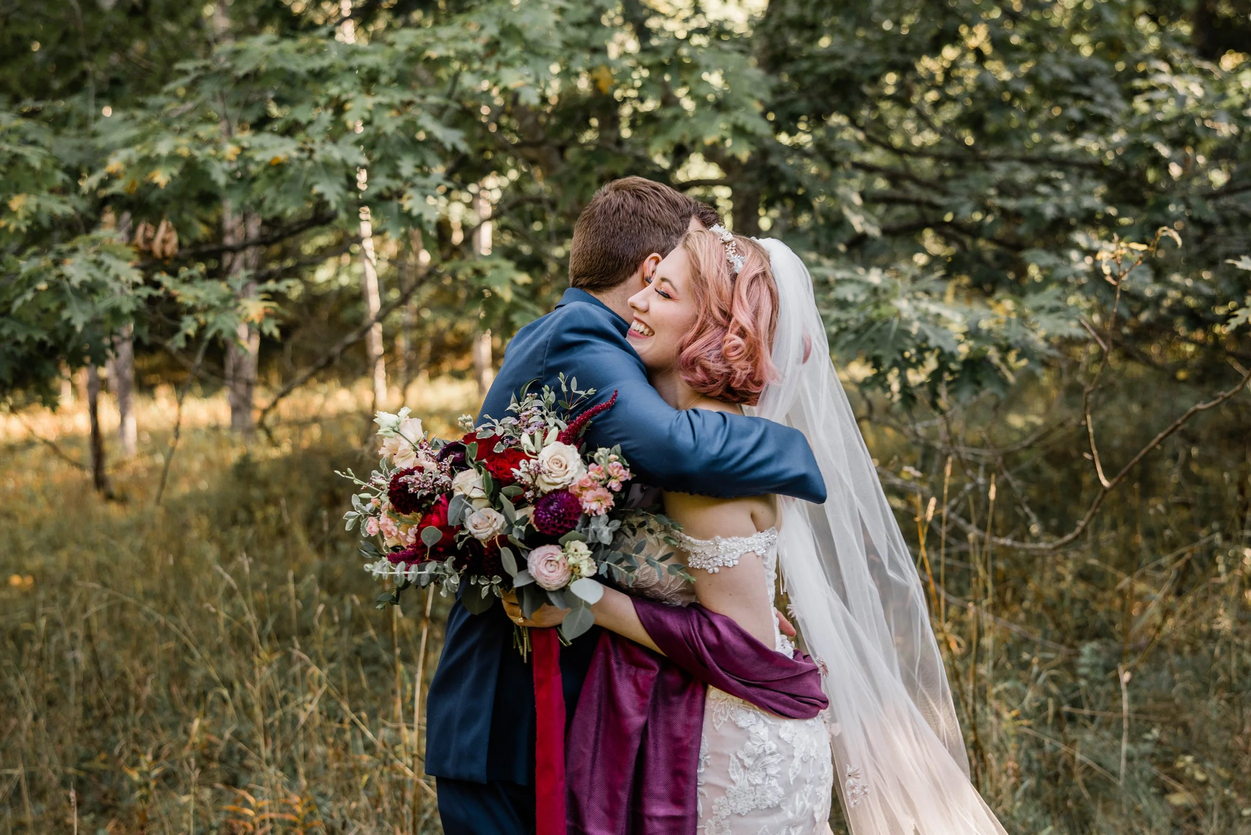 Maisie and Max Wedding-19.jpg