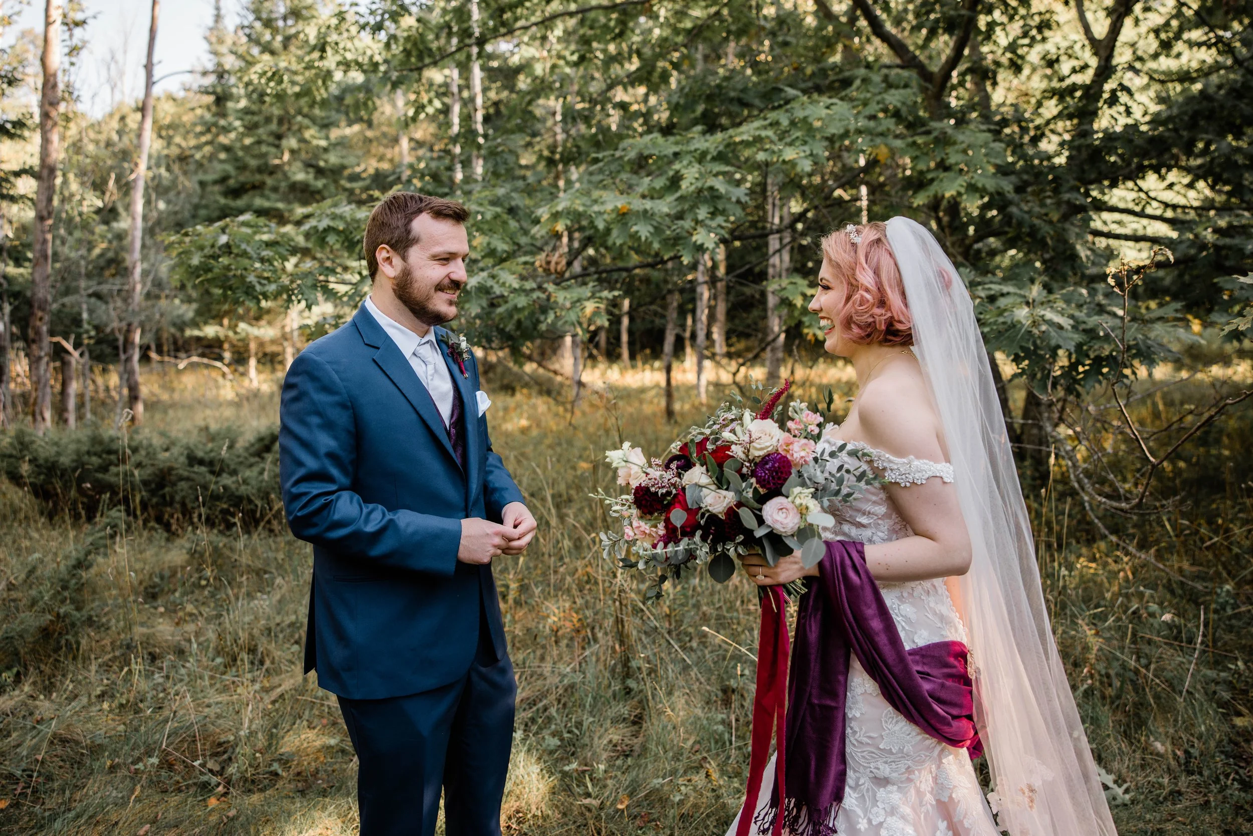 Maisie and Max Wedding-20.jpg