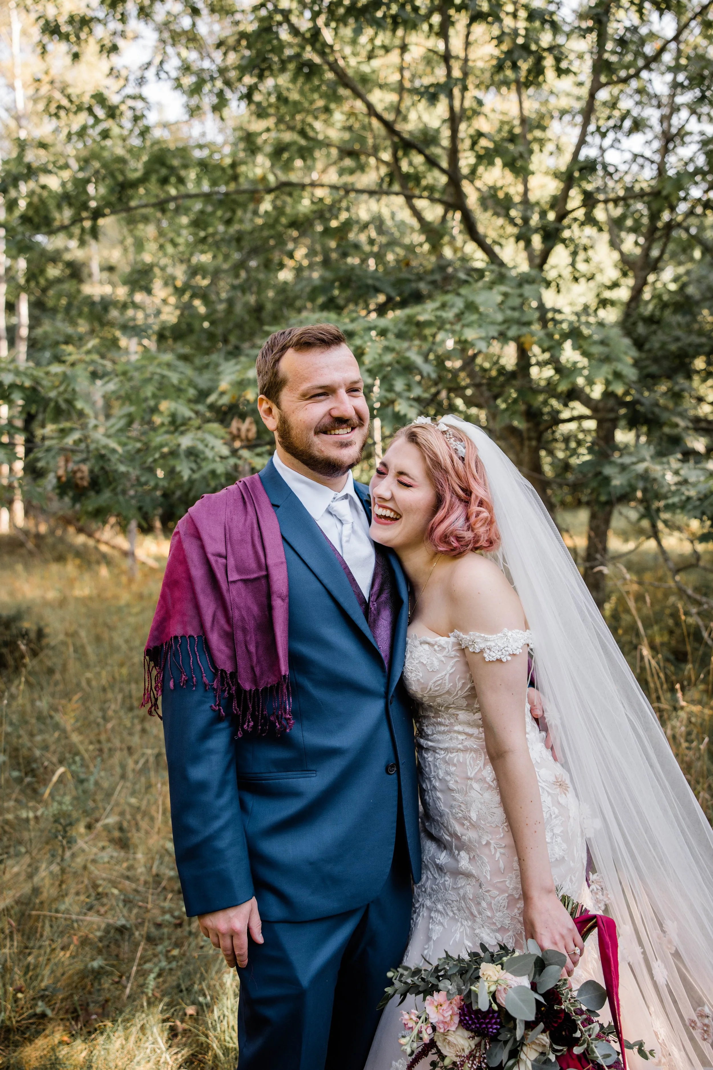Maisie and Max Wedding-21.jpg
