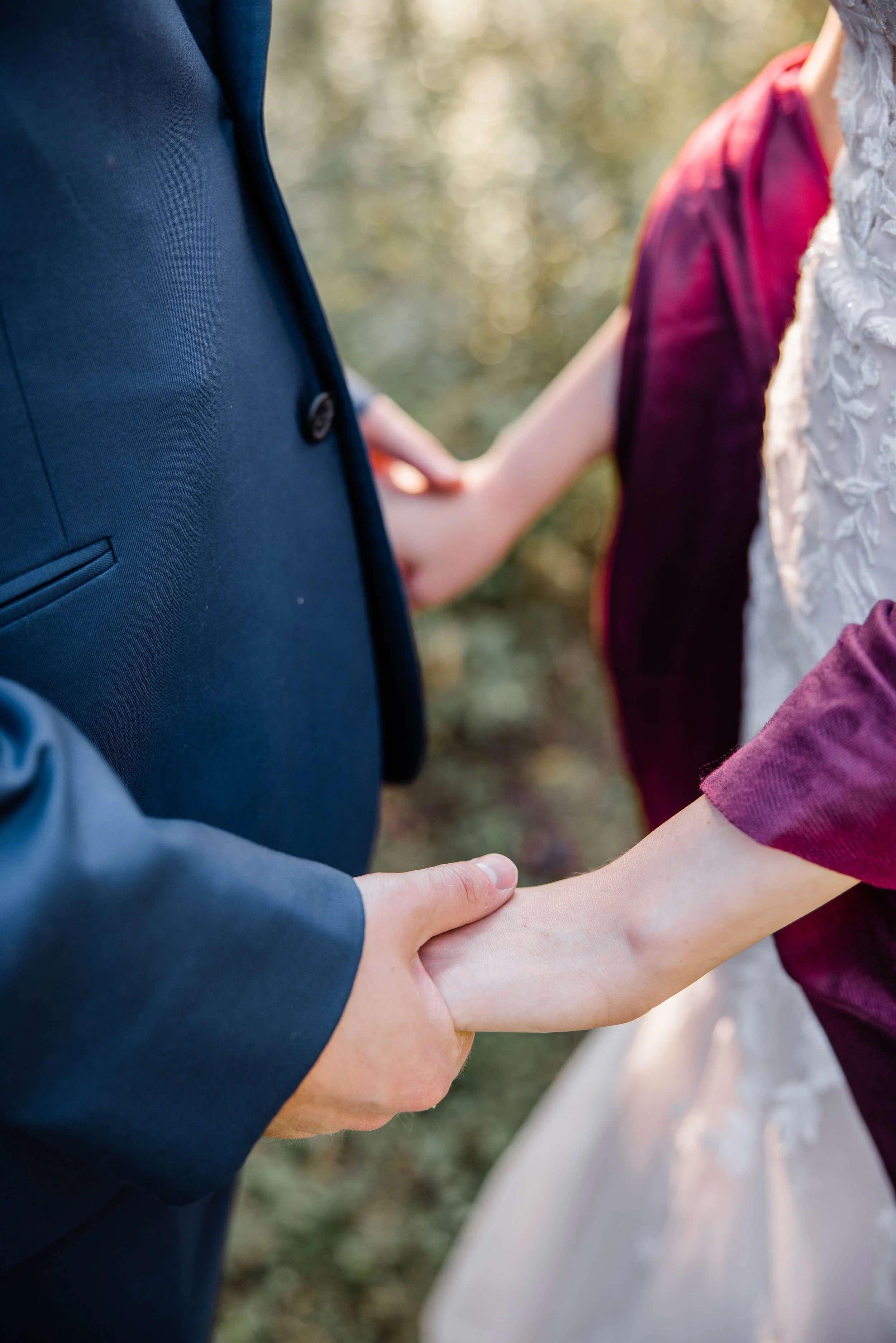Maisie and Max Wedding-22.jpg