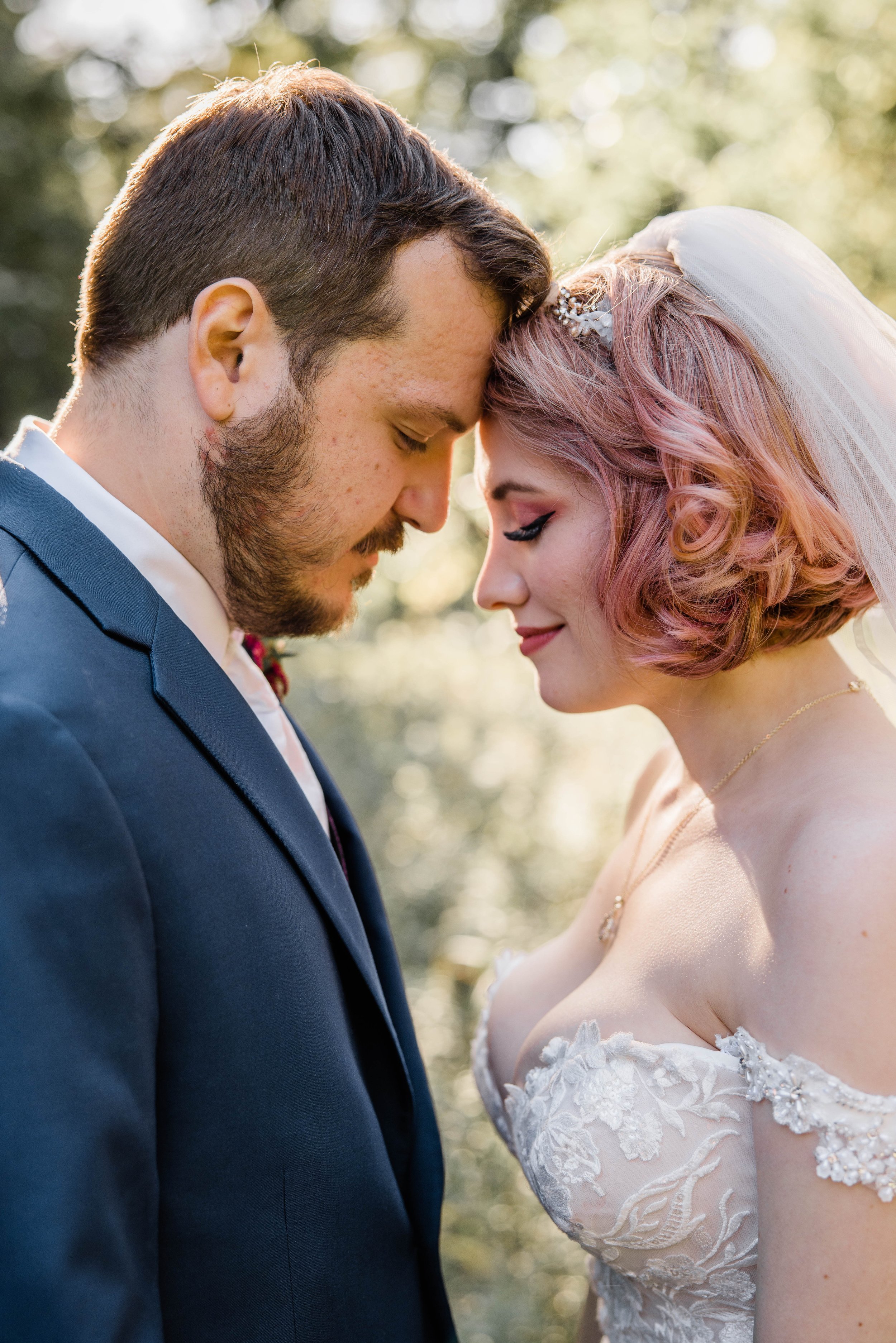Maisie and Max Wedding-23.jpg