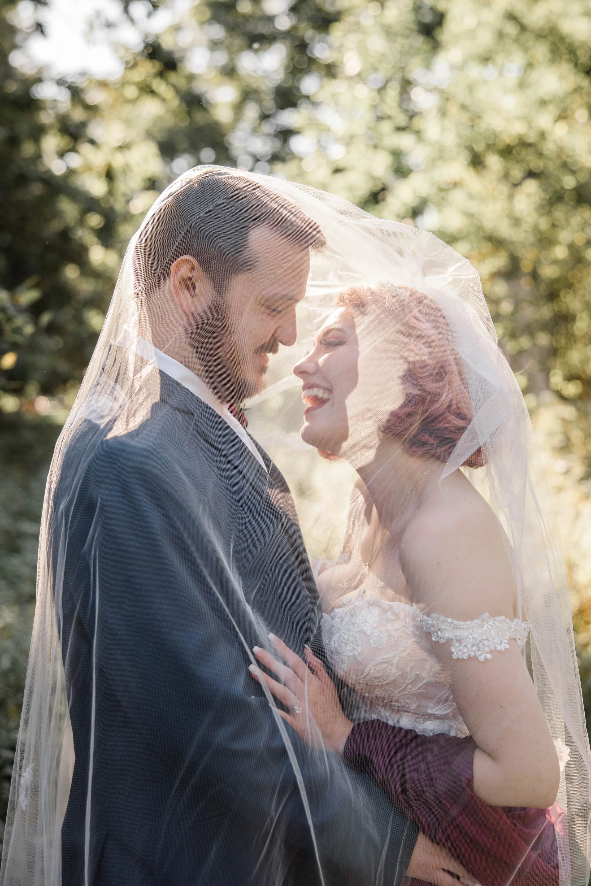 Maisie and Max Wedding-25.jpg
