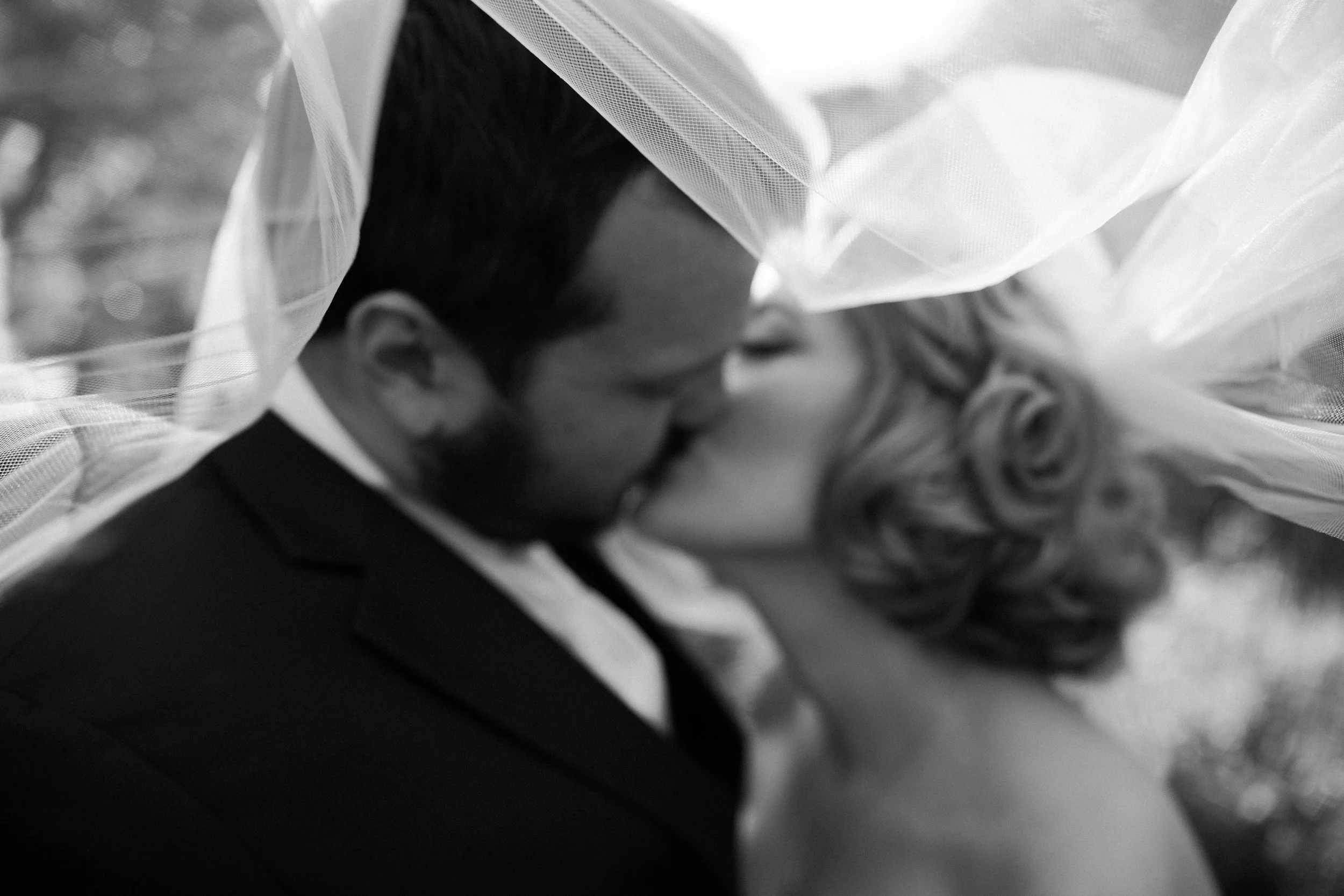Maisie and Max Wedding-26.jpg