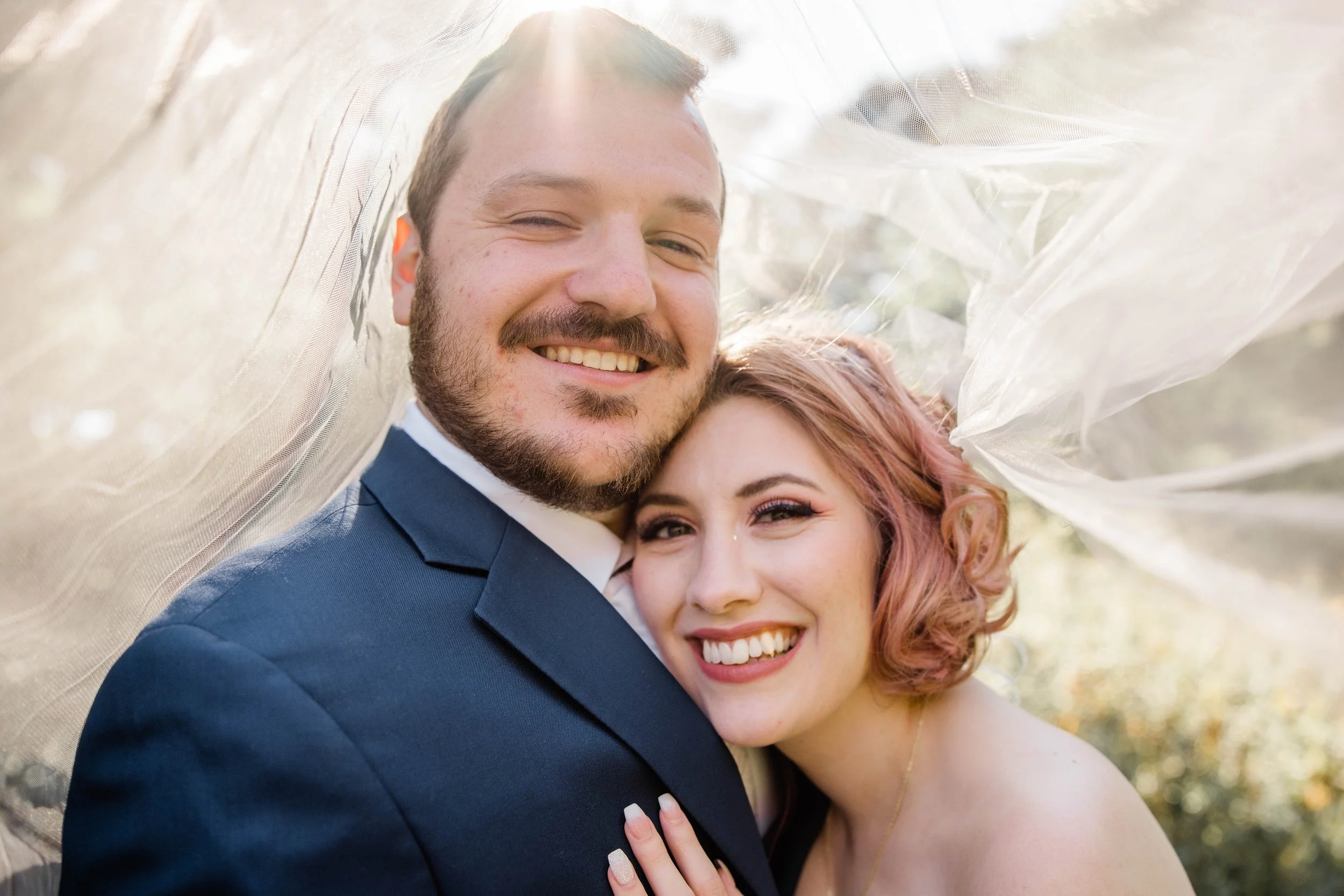 Maisie and Max Wedding-27.jpg