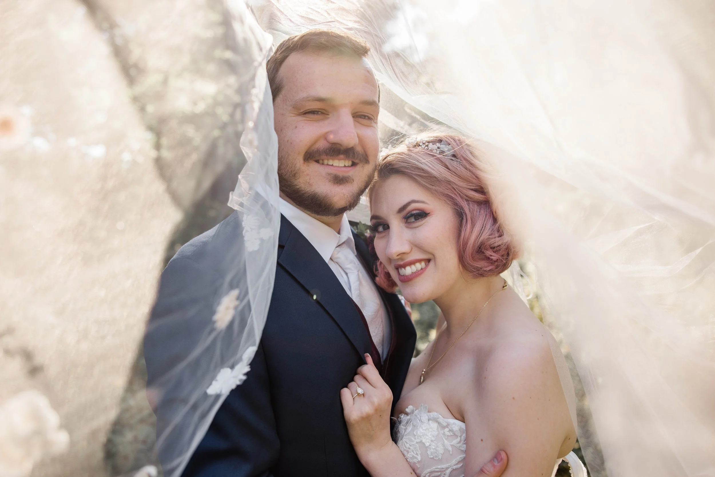 Maisie and Max Wedding-29.jpg