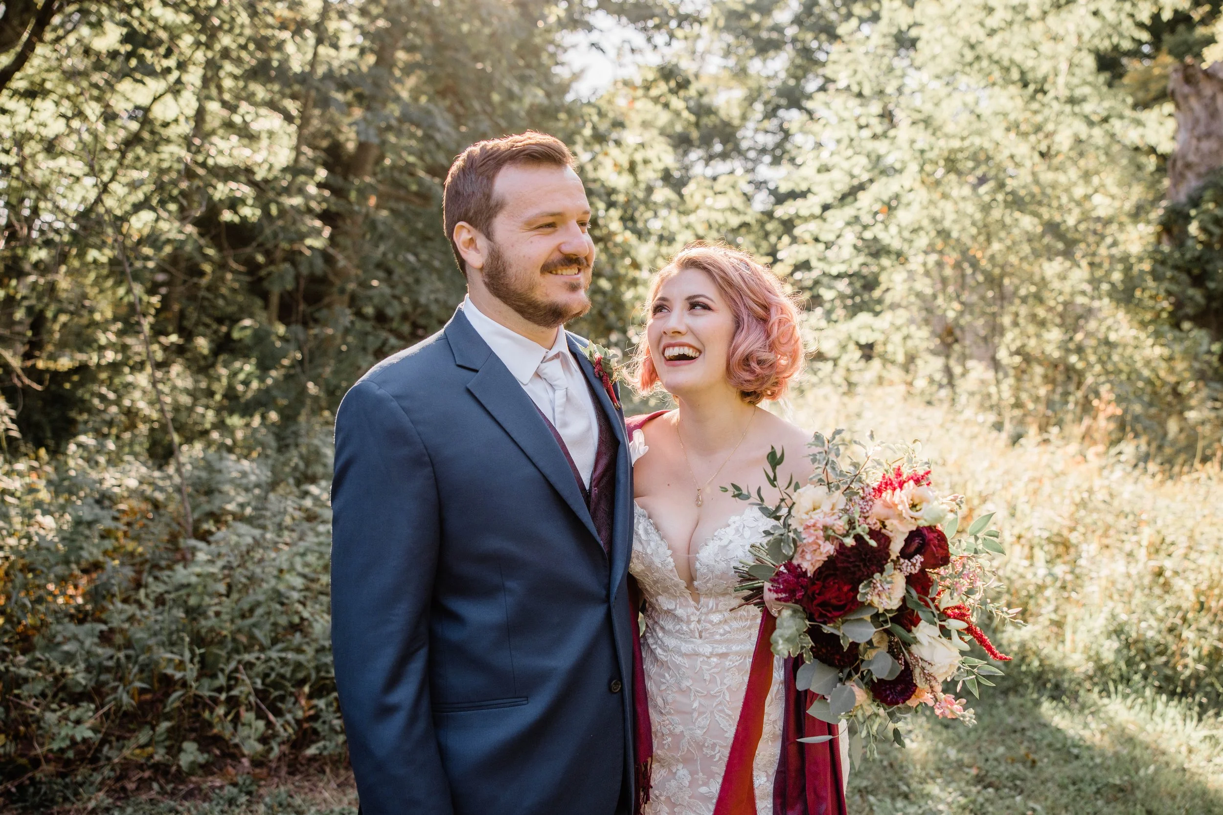 Maisie and Max Wedding-30.jpg