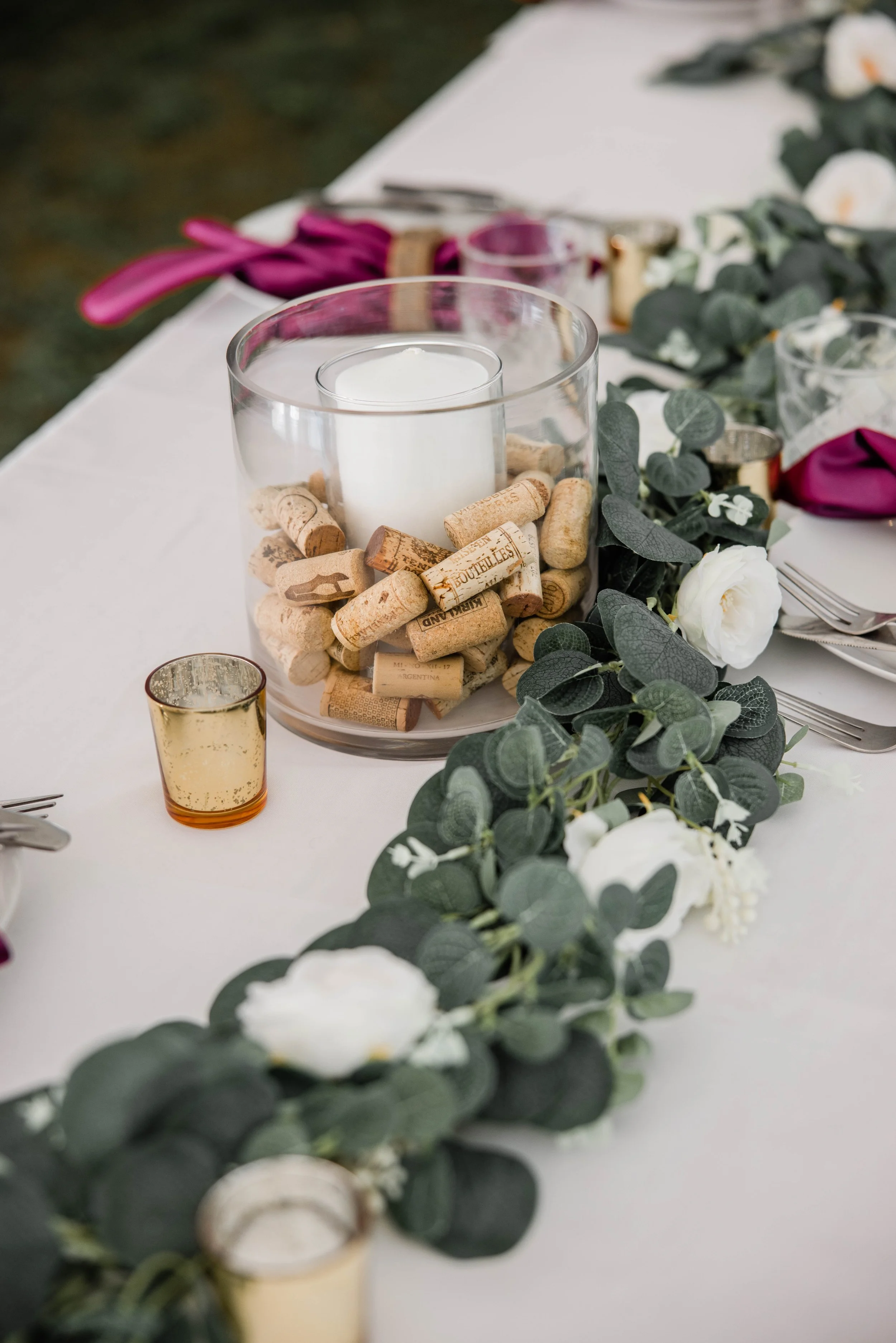 Maisie and Max Wedding-33.jpg