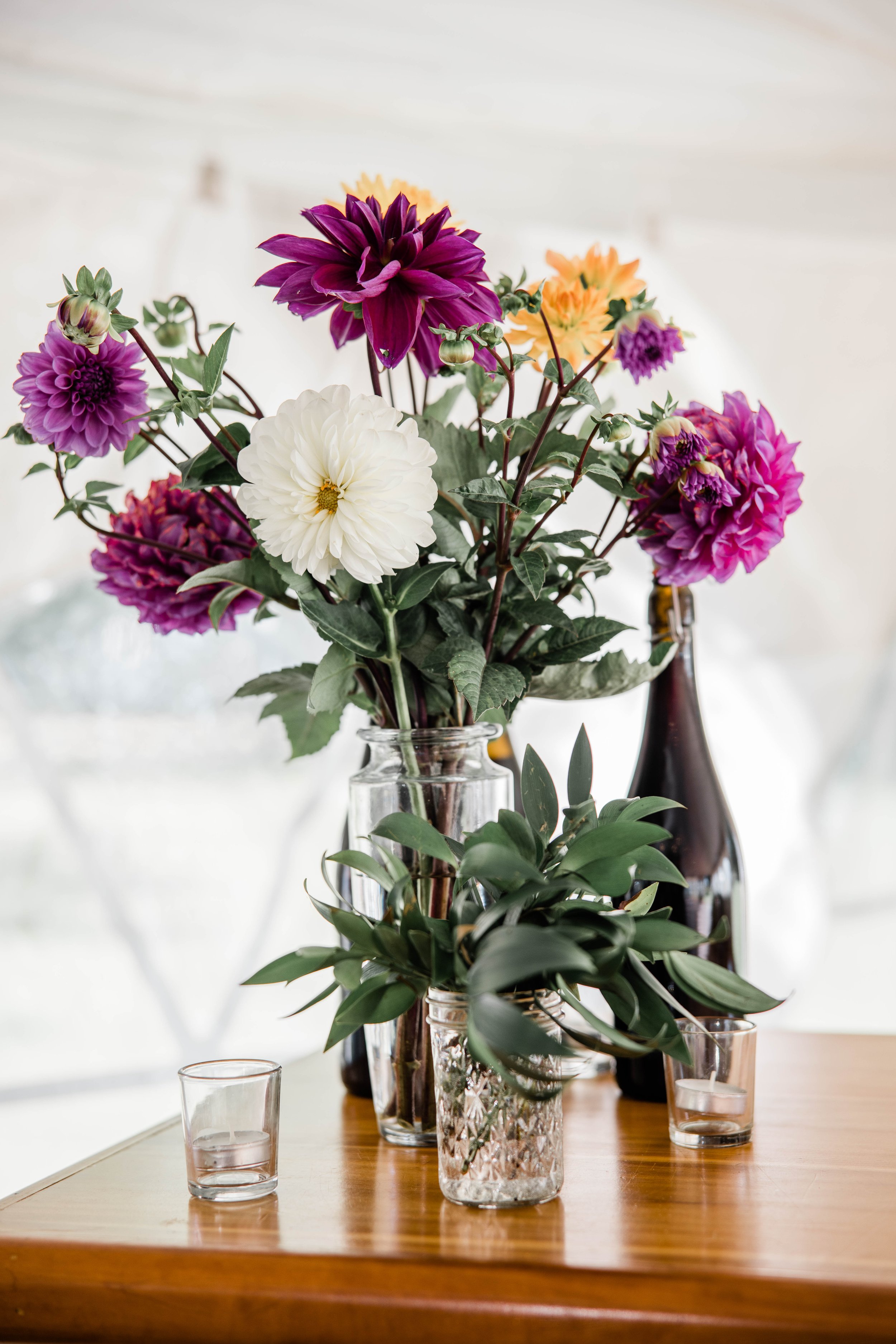 Maisie and Max Wedding-37.jpg