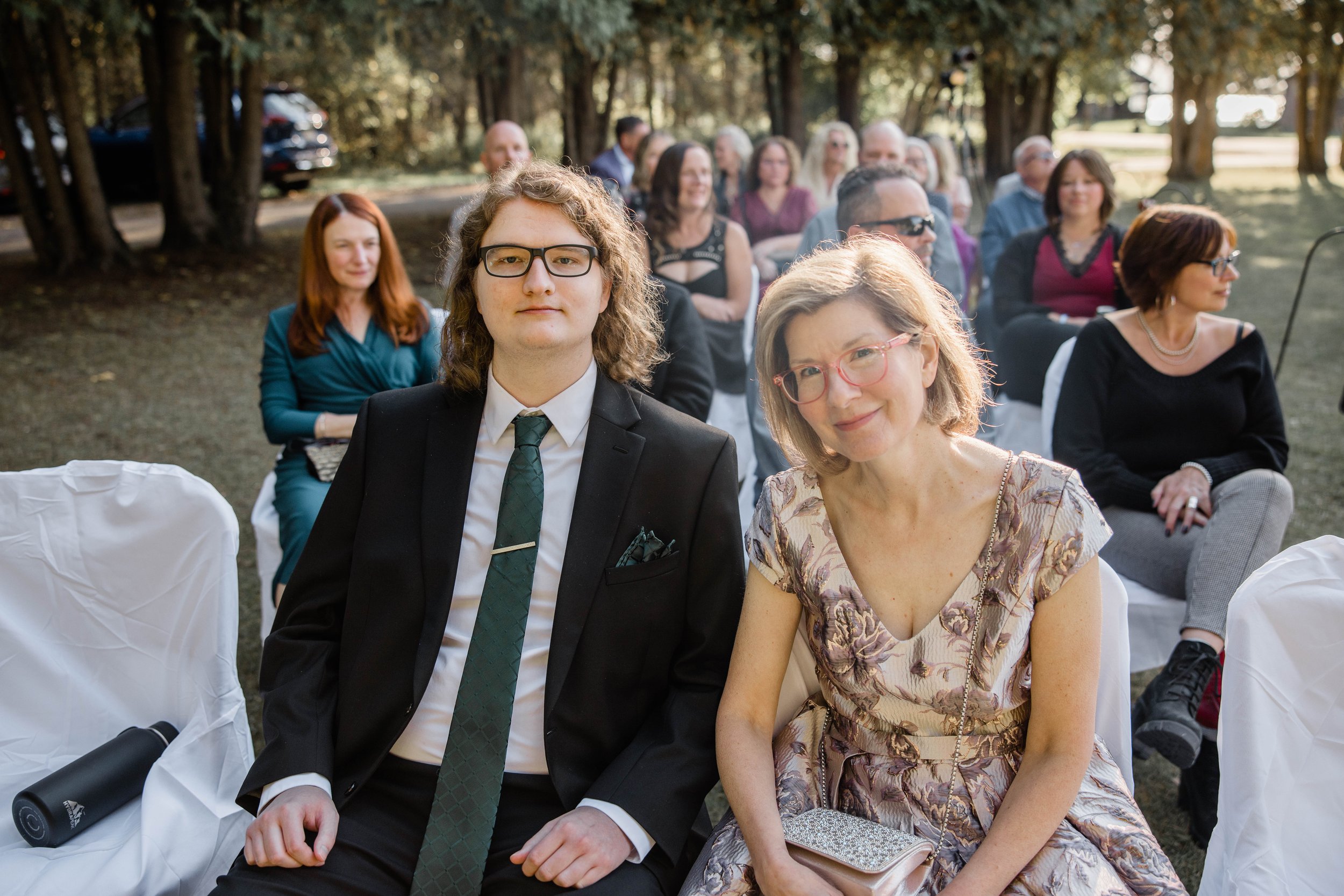 Maisie and Max Wedding-39.jpg