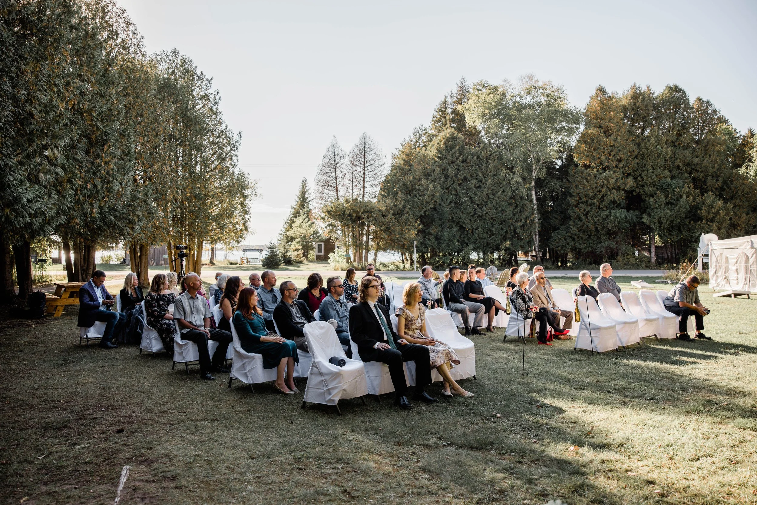 Maisie and Max Wedding-41.jpg