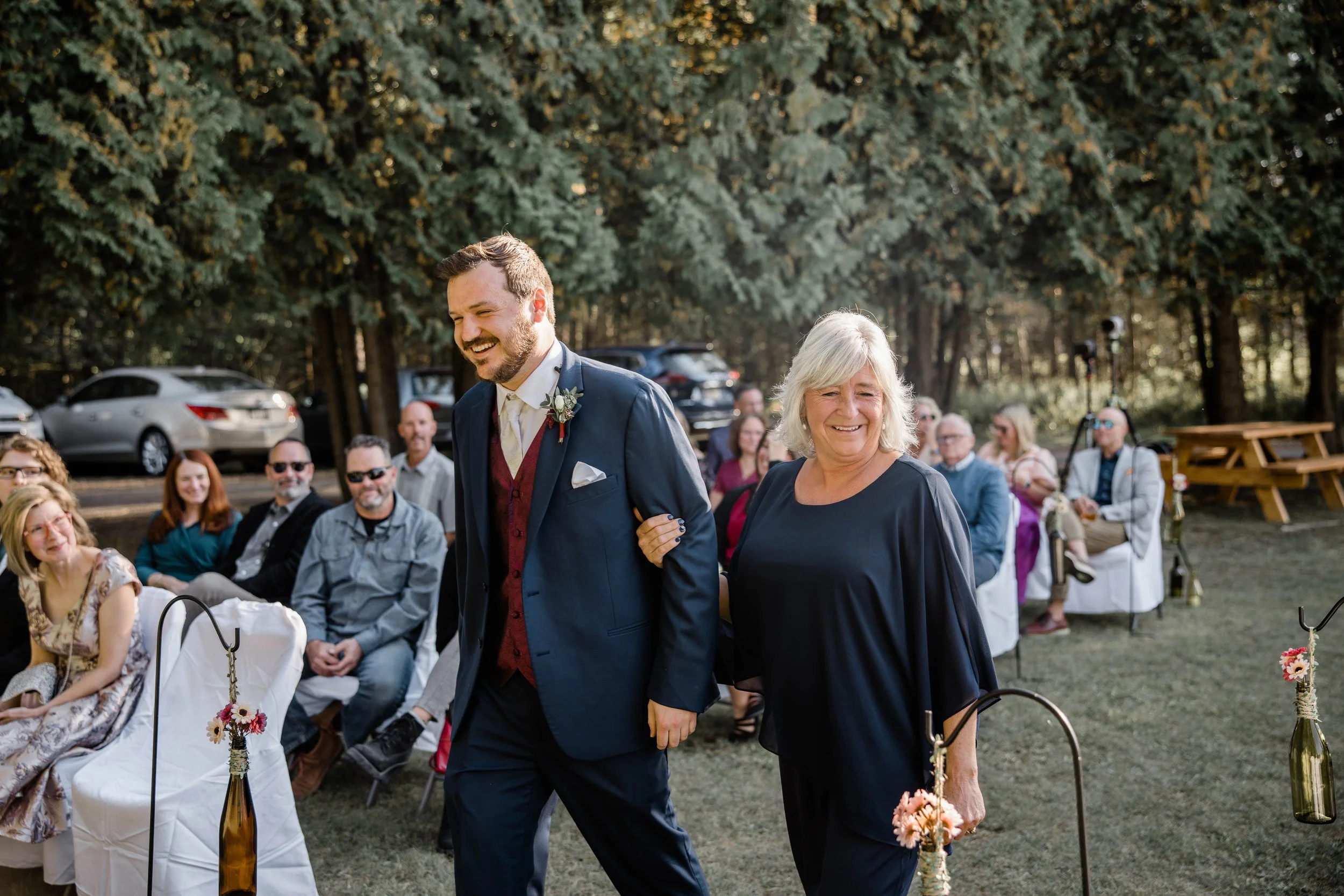 Maisie and Max Wedding-43.jpg