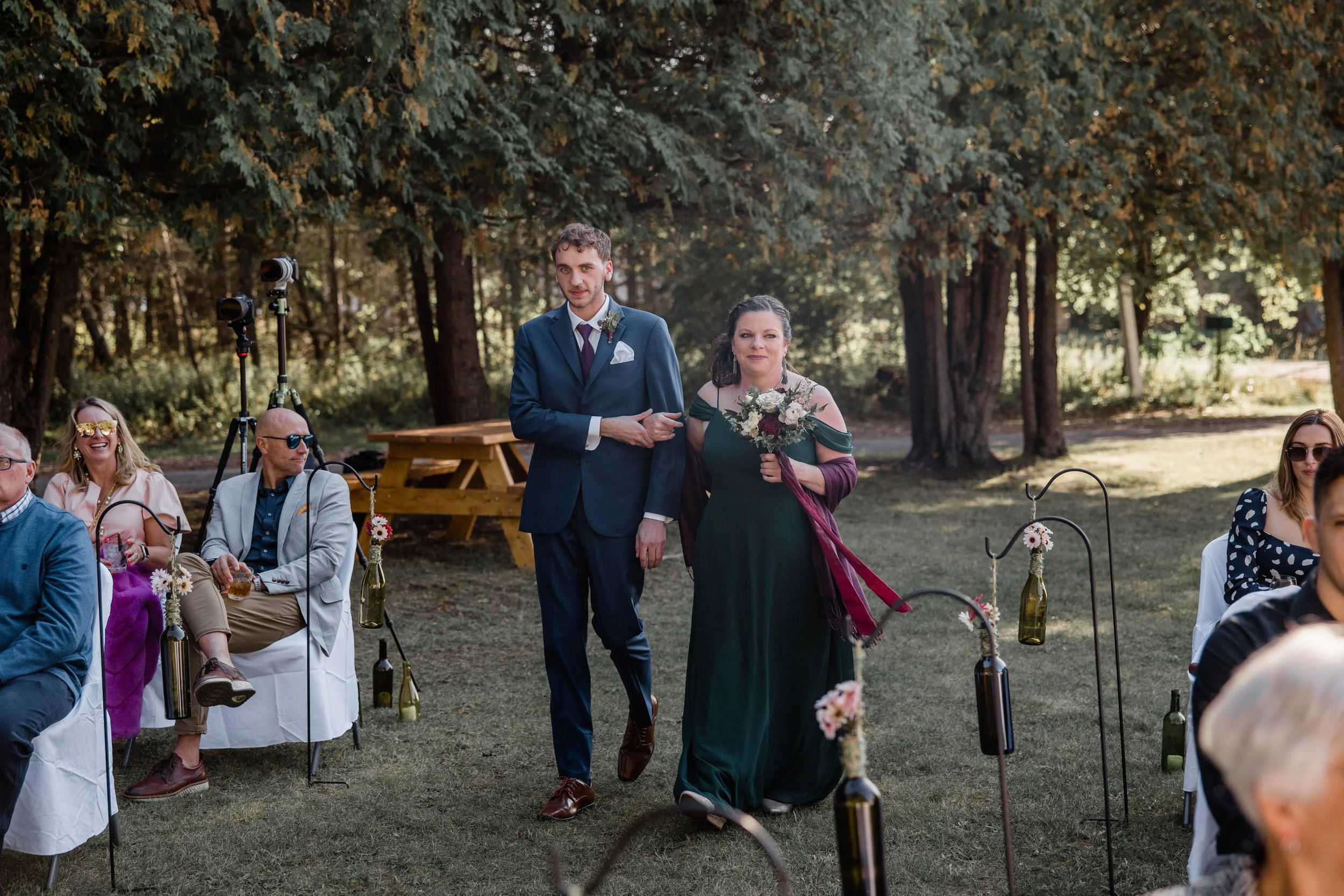 Maisie and Max Wedding-45.jpg