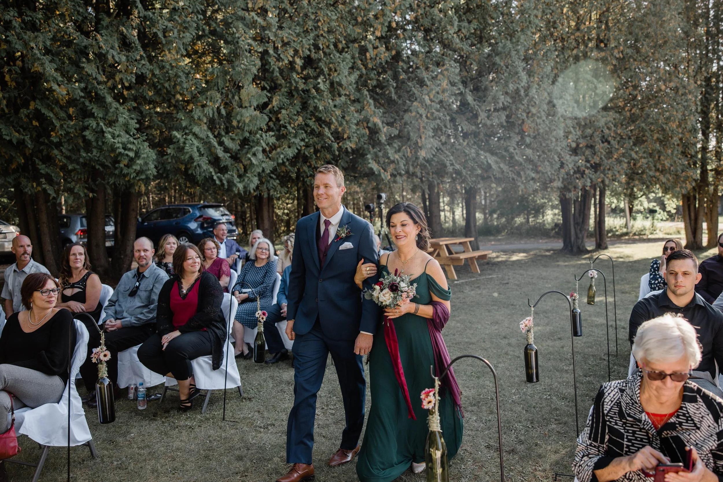 Maisie and Max Wedding-46.jpg