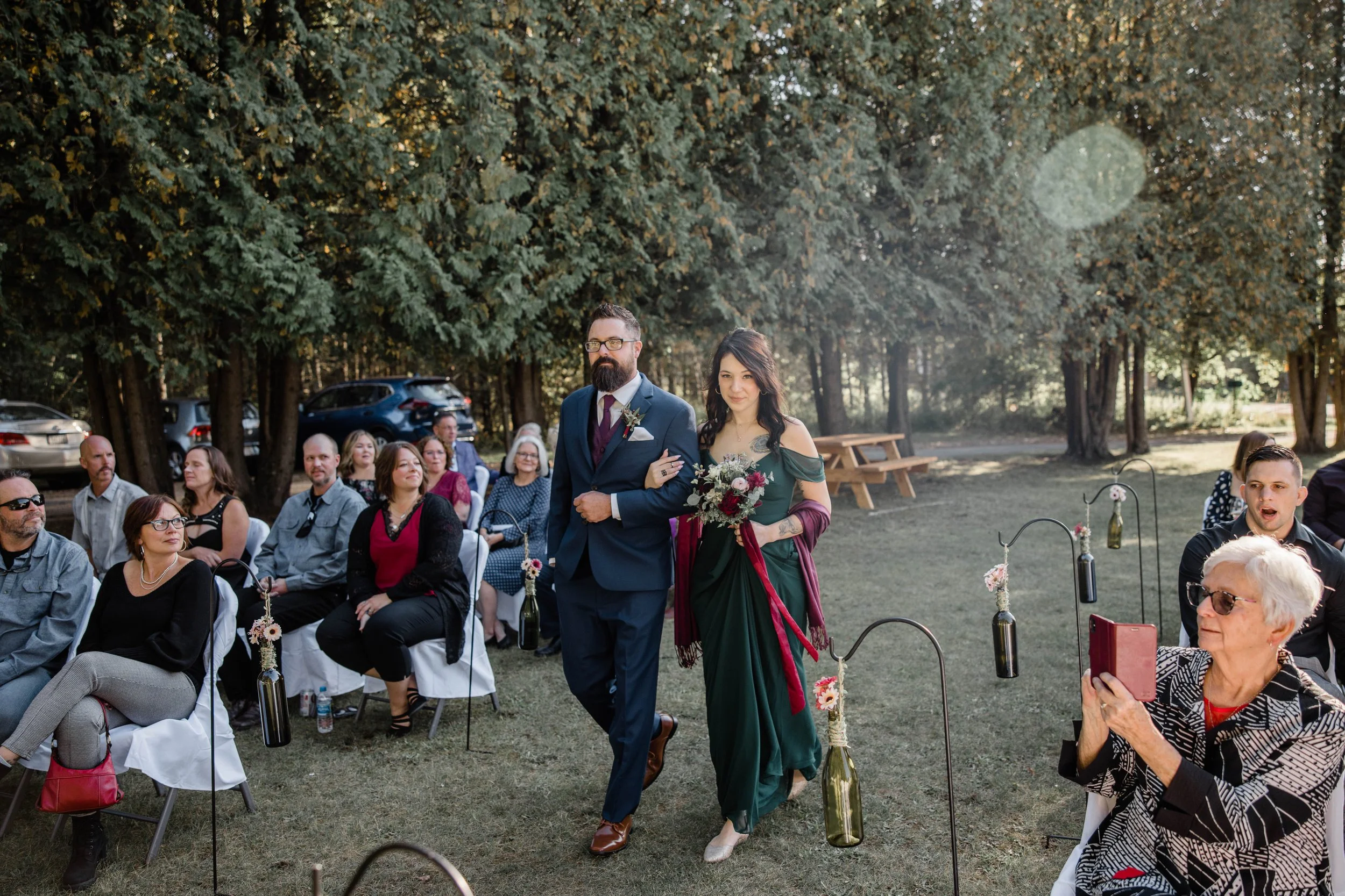 Maisie and Max Wedding-47.jpg