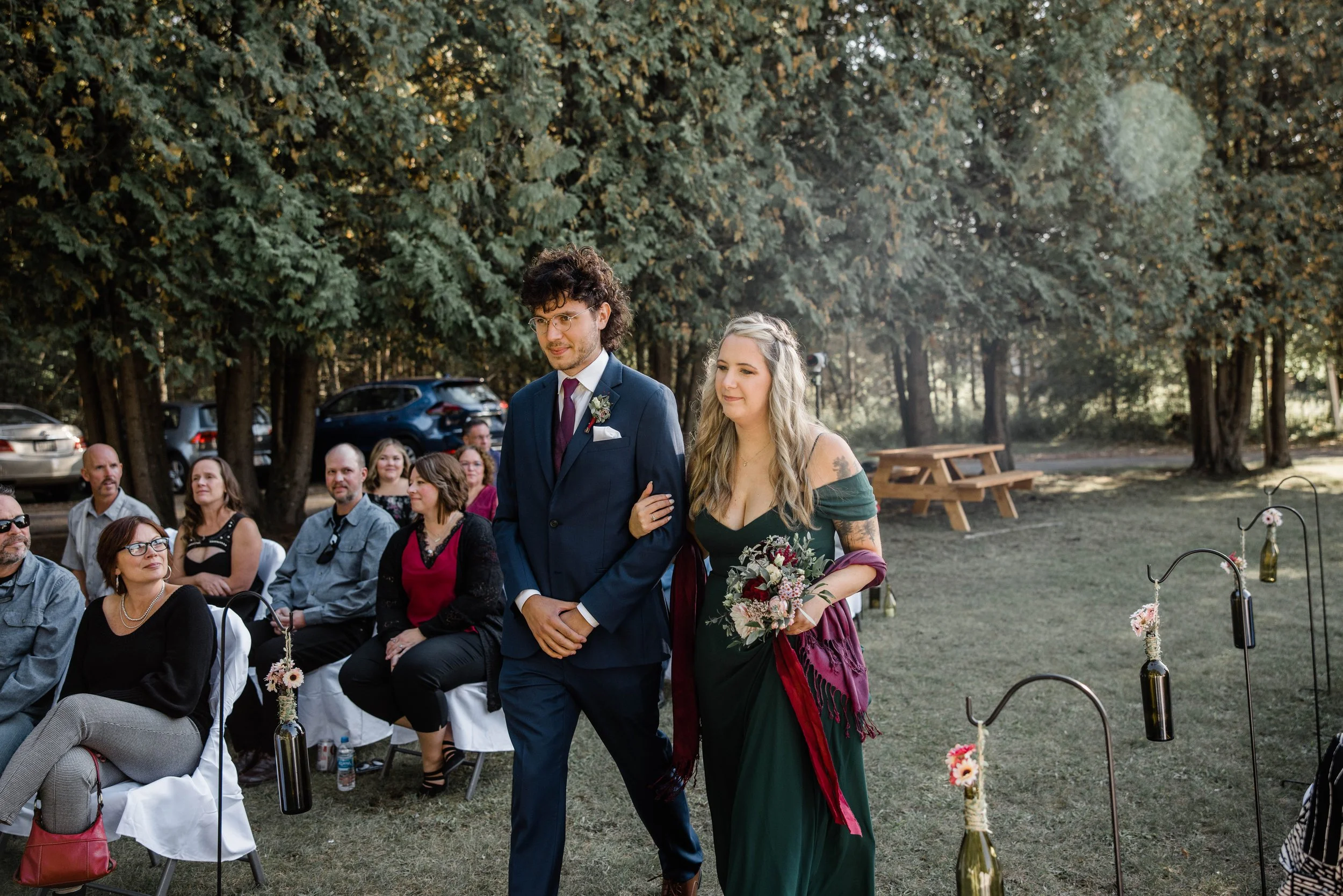 Maisie and Max Wedding-48.jpg