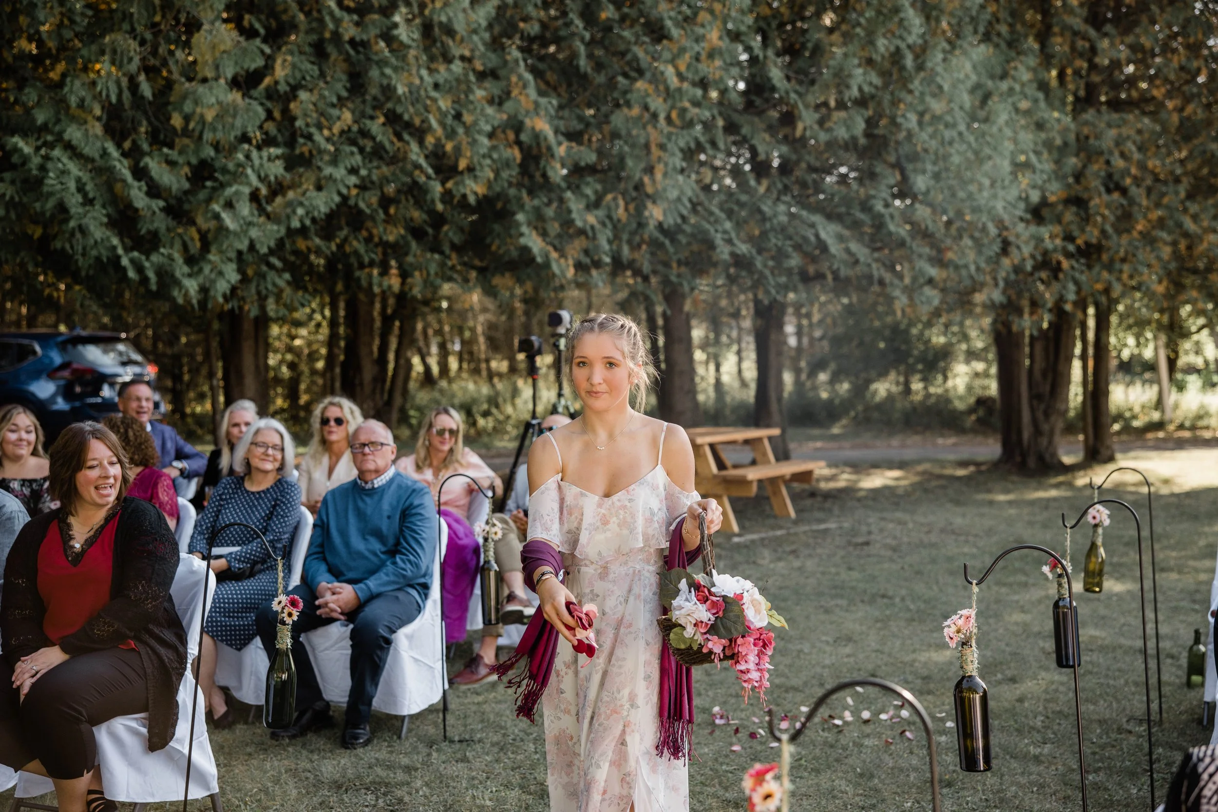 Maisie and Max Wedding-49.jpg