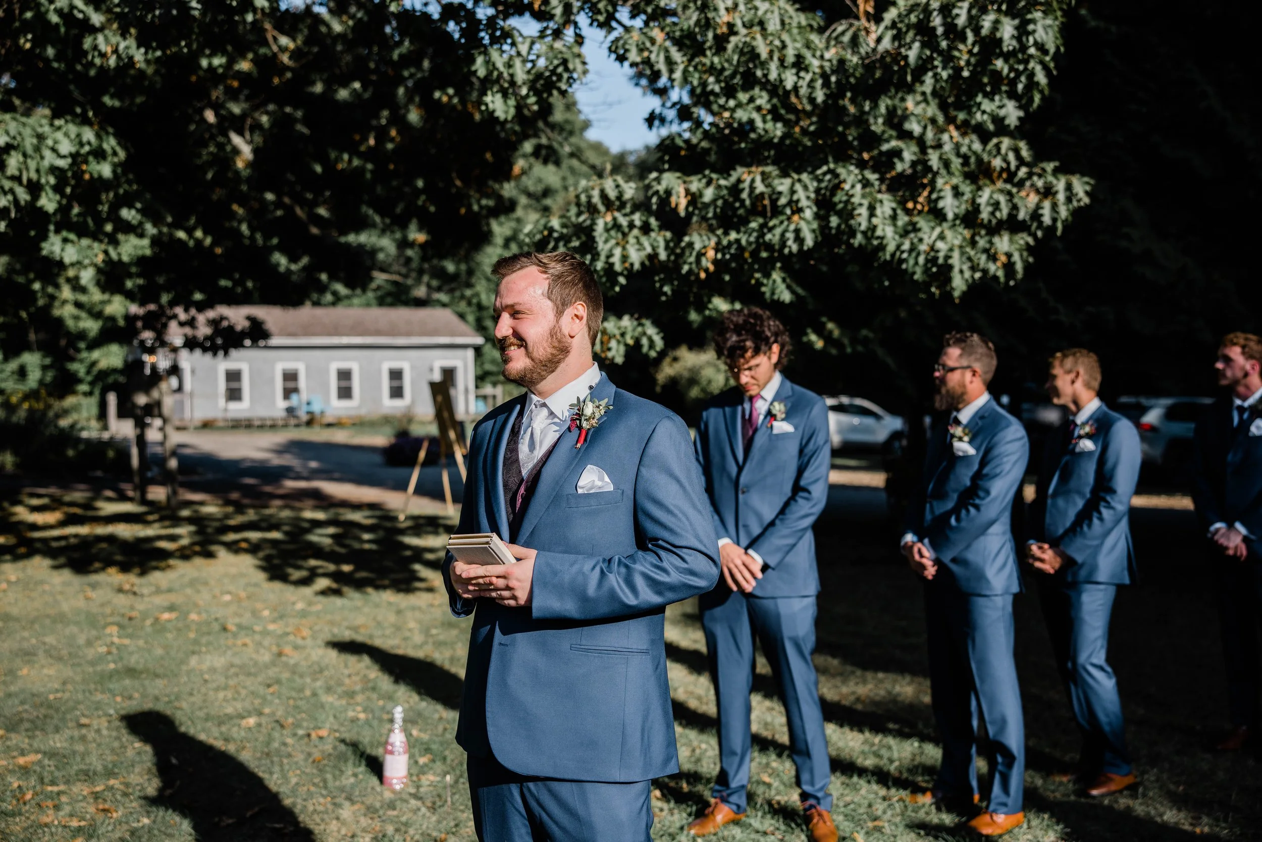 Maisie and Max Wedding-52.jpg
