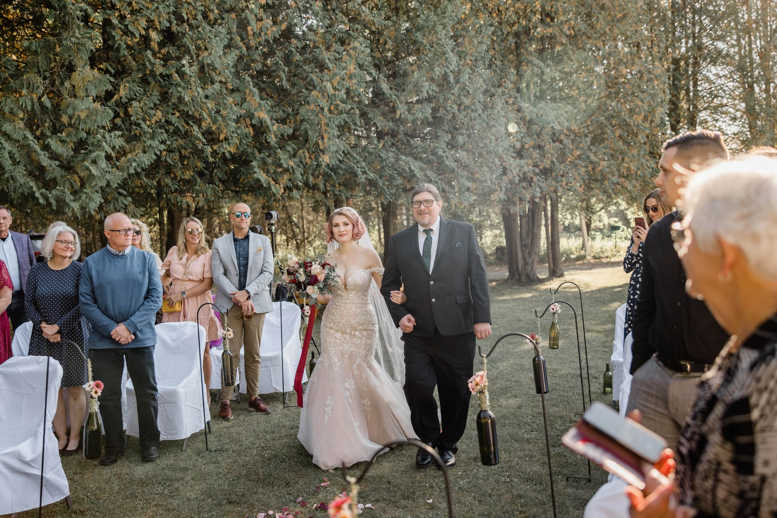 Maisie and Max Wedding-54.jpg