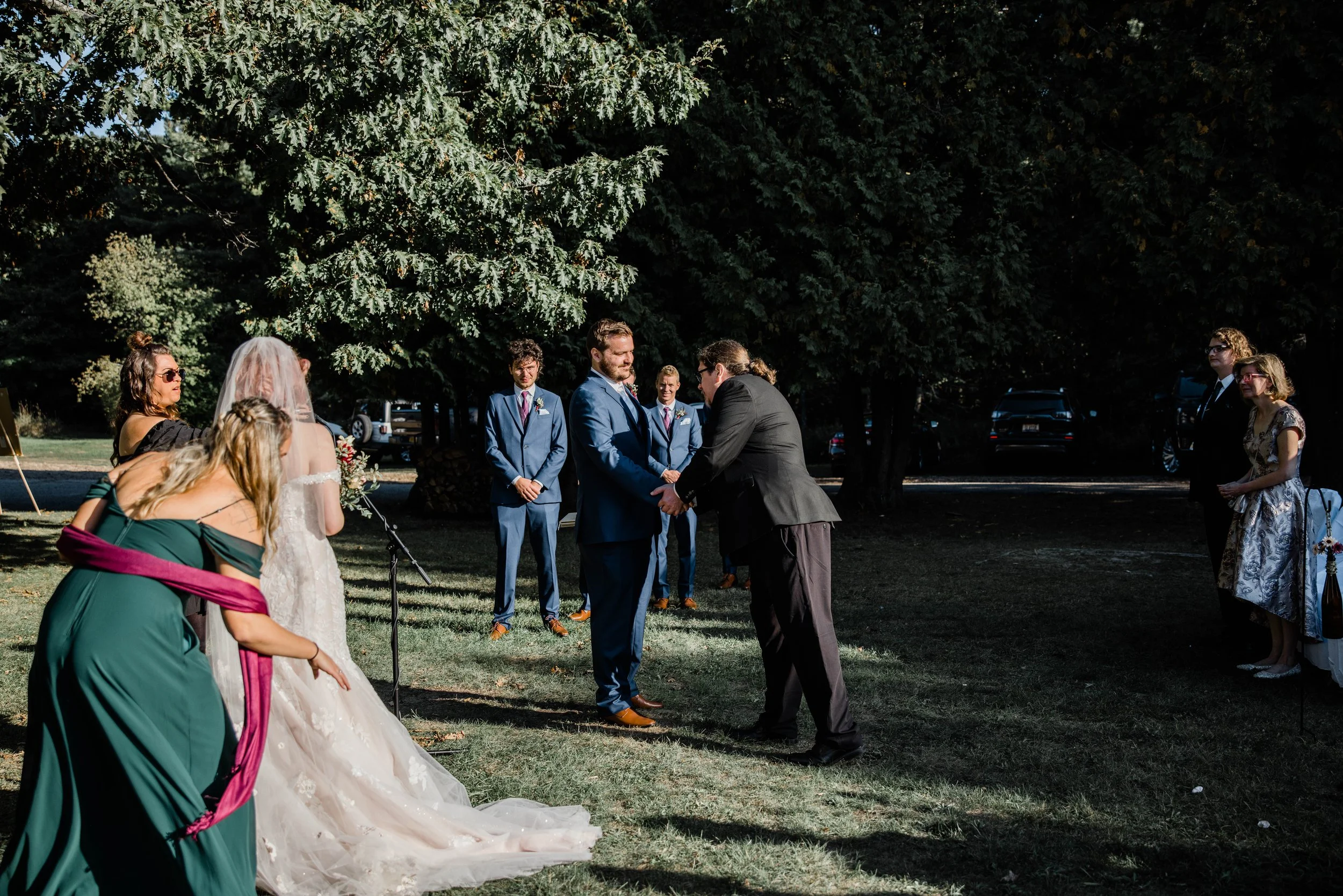 Maisie and Max Wedding-55.jpg