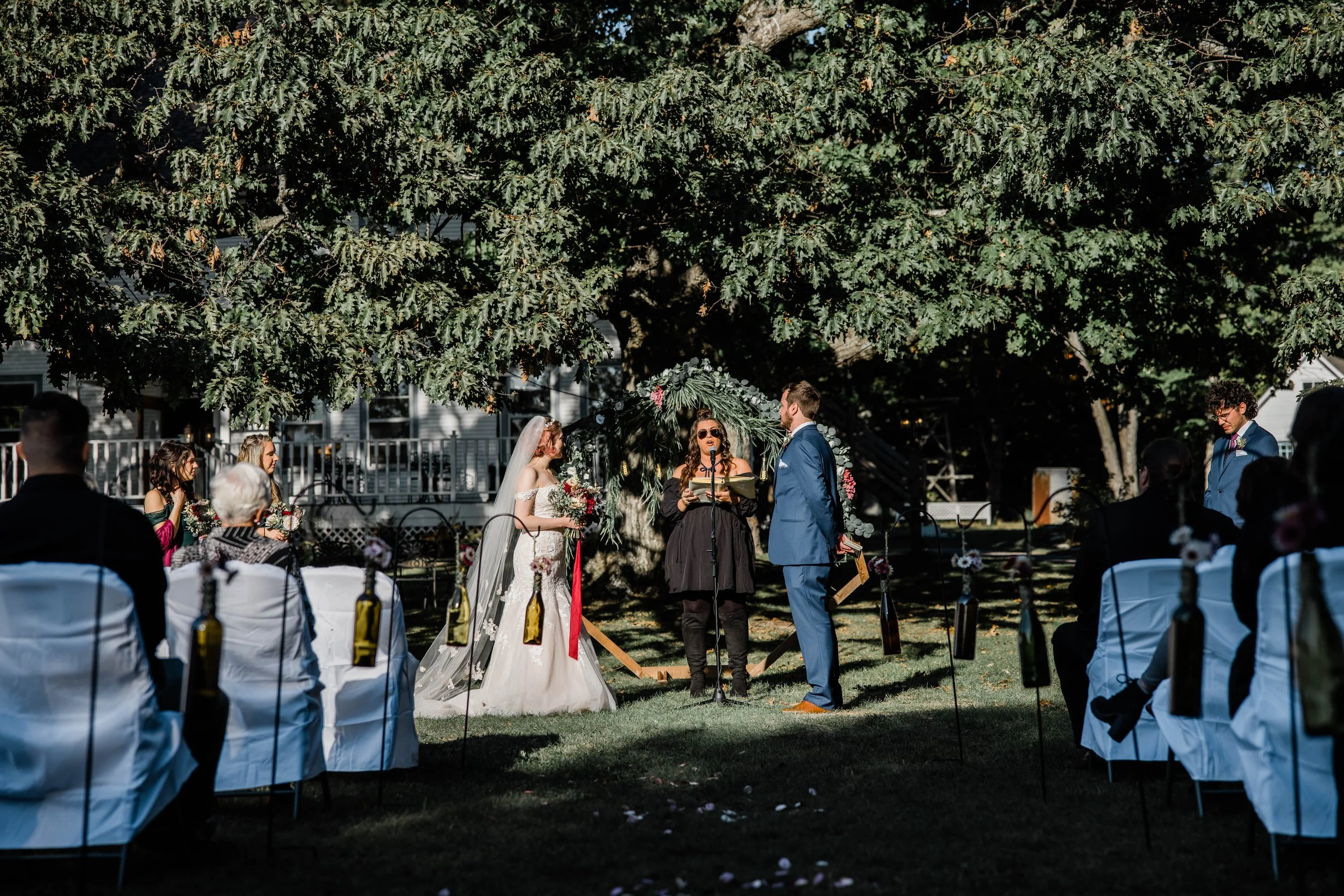 Maisie and Max Wedding-56.jpg