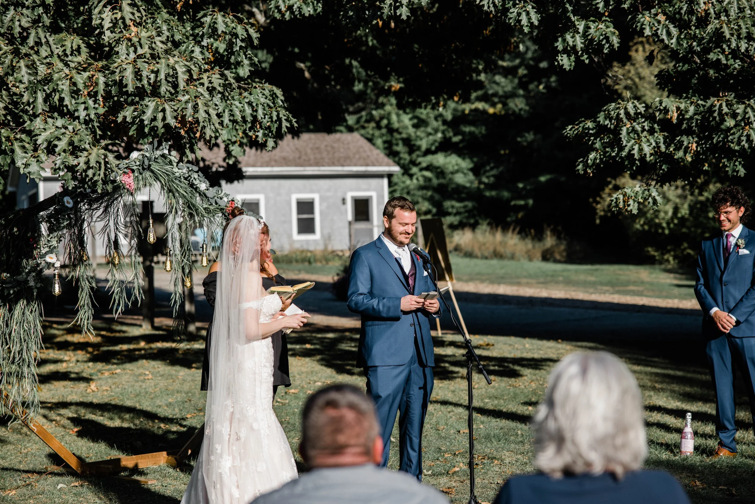 Maisie and Max Wedding-58.jpg