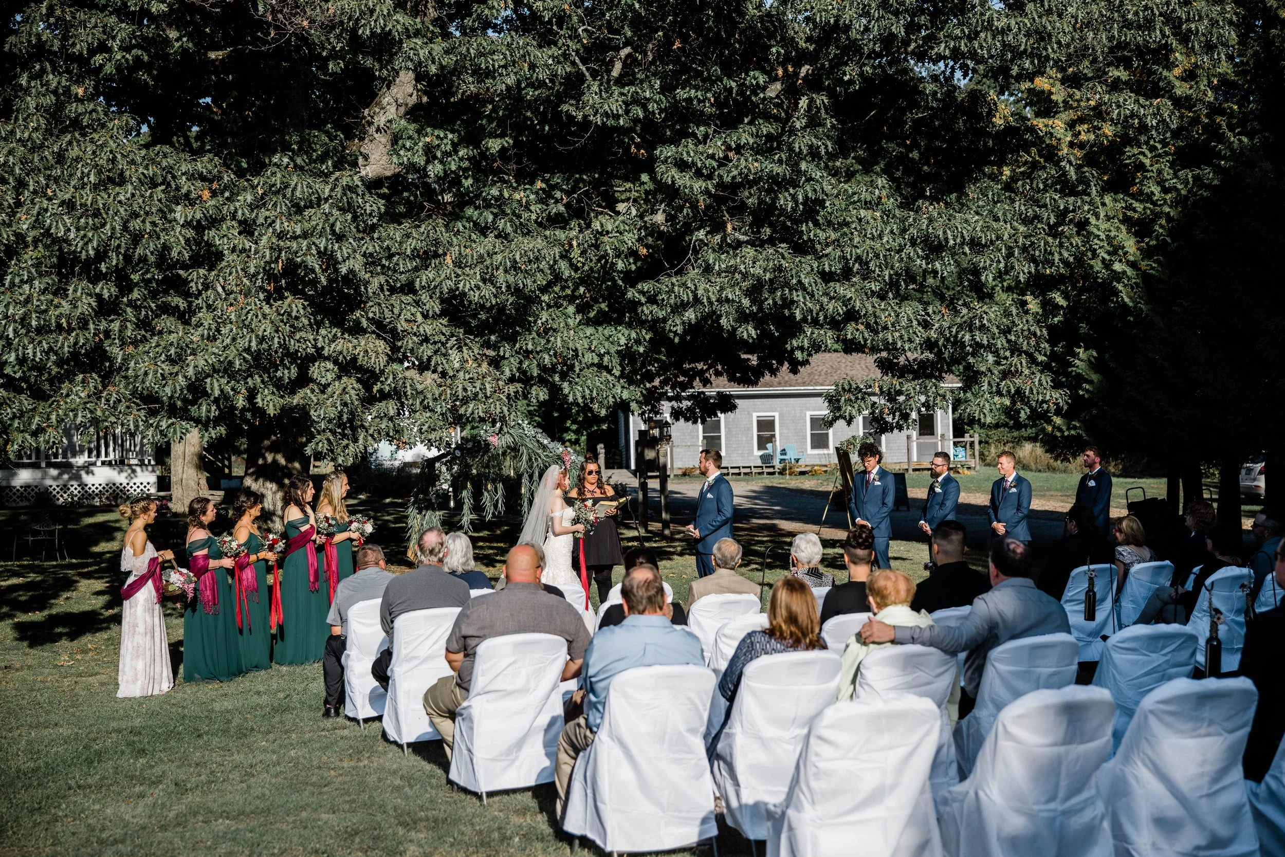 Maisie and Max Wedding-57.jpg