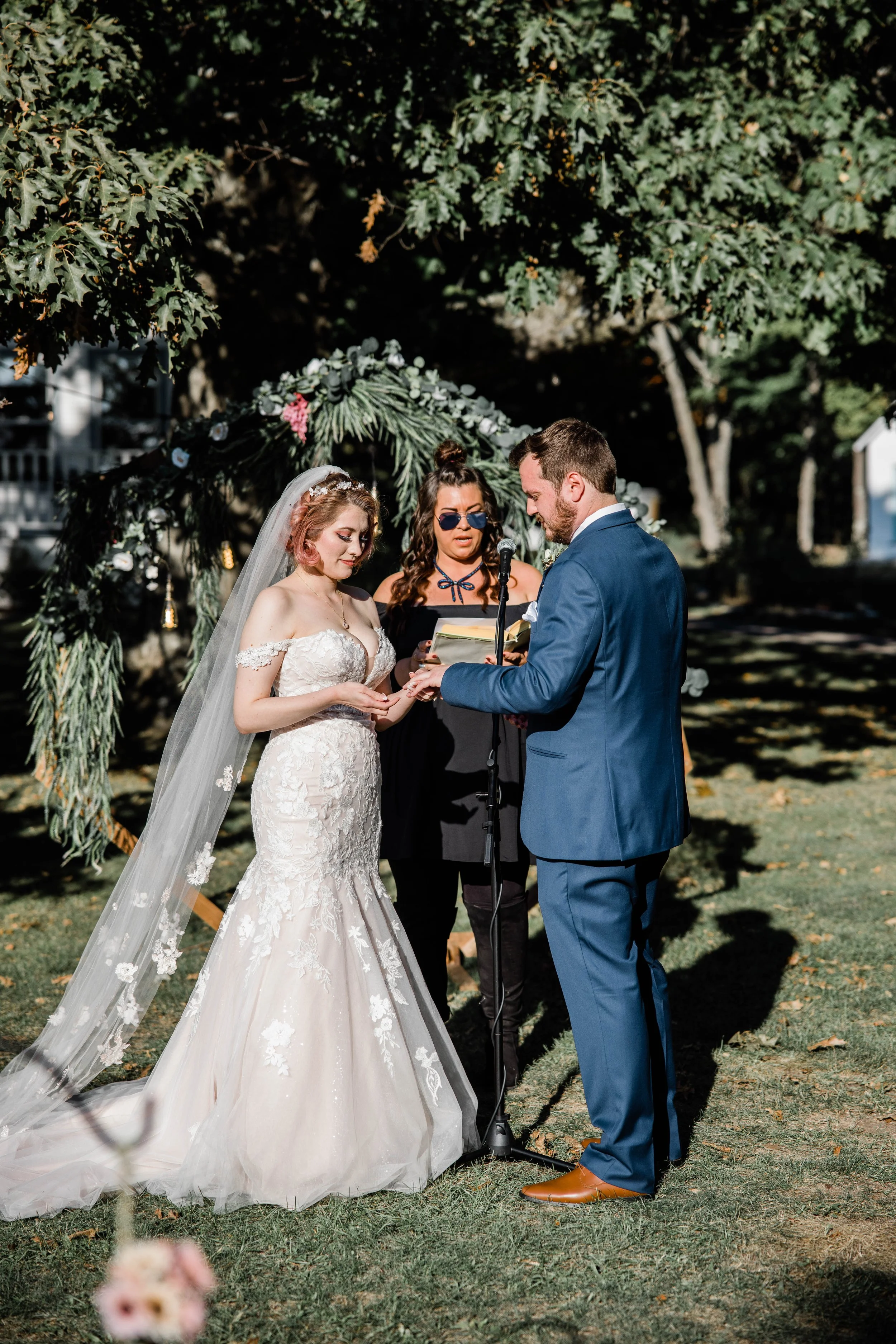 Maisie and Max Wedding-60.jpg