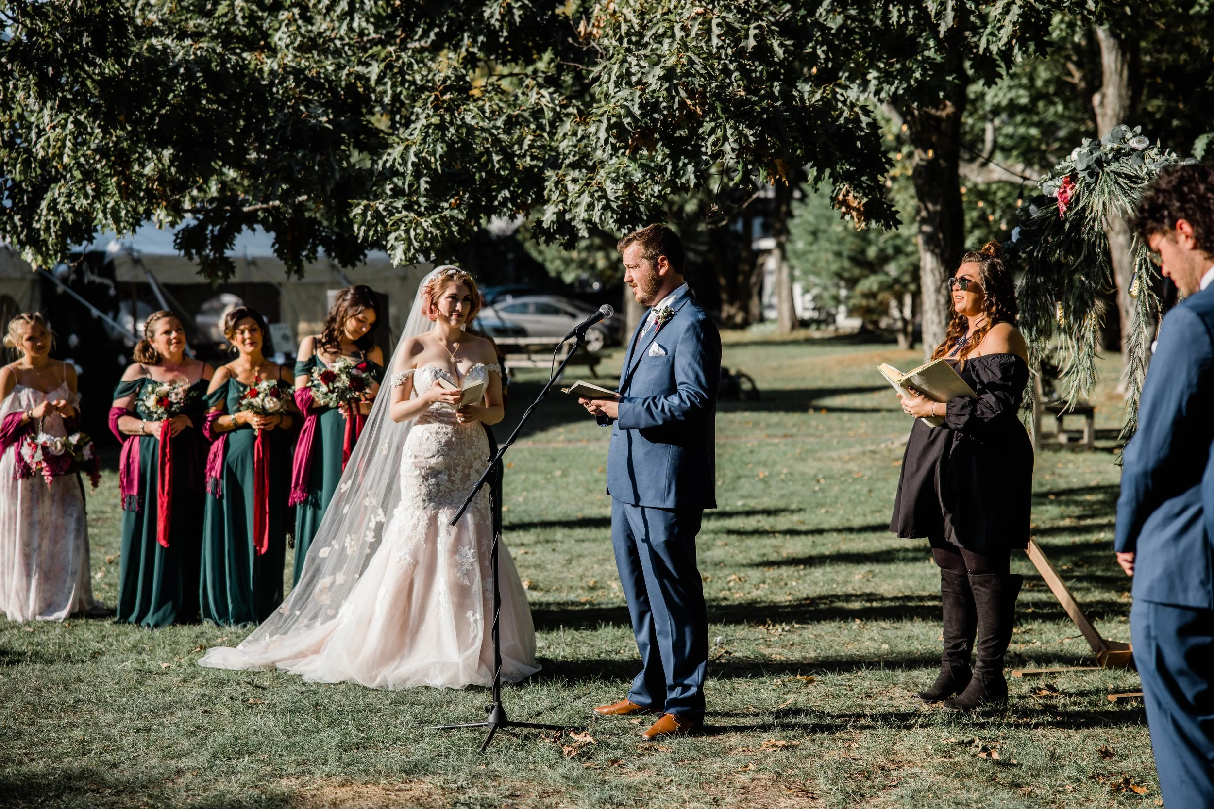Maisie and Max Wedding-59.jpg