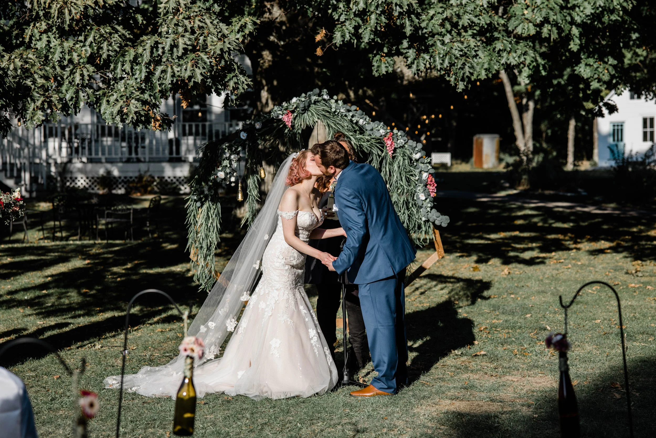 Maisie and Max Wedding-61.jpg