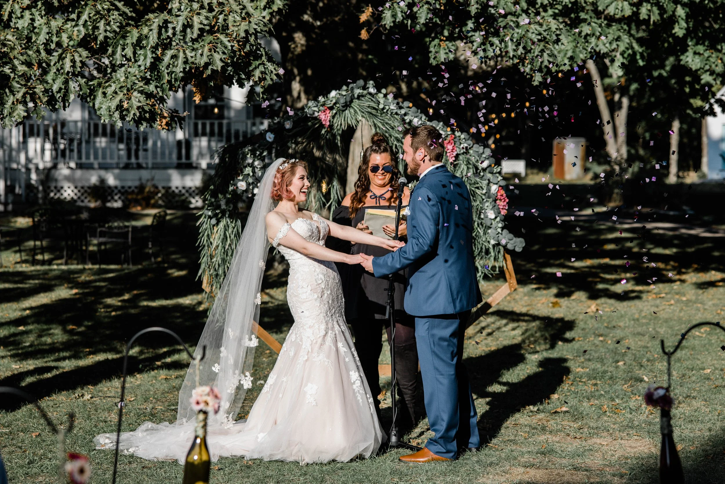 Maisie and Max Wedding-62.jpg