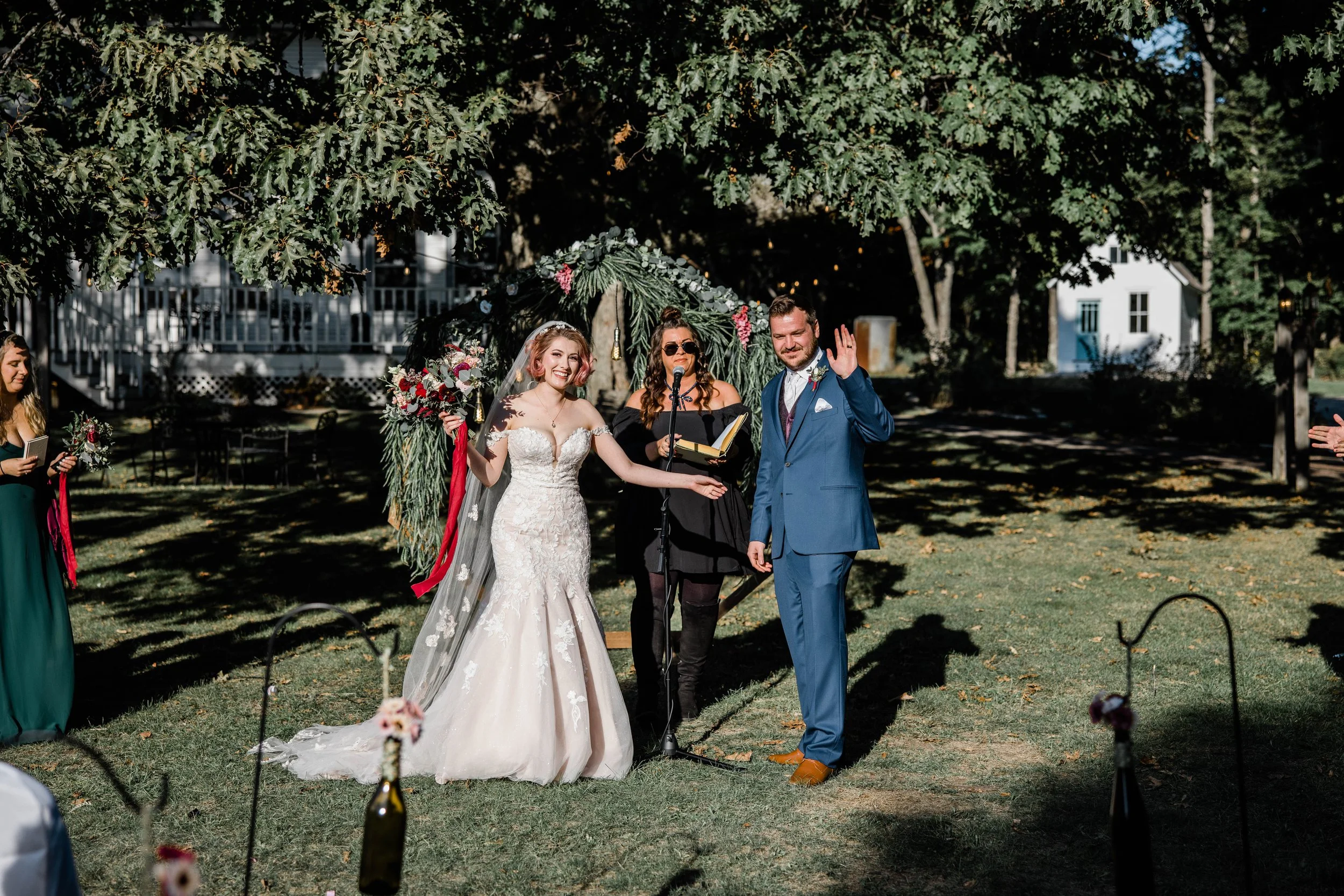 Maisie and Max Wedding-64.jpg