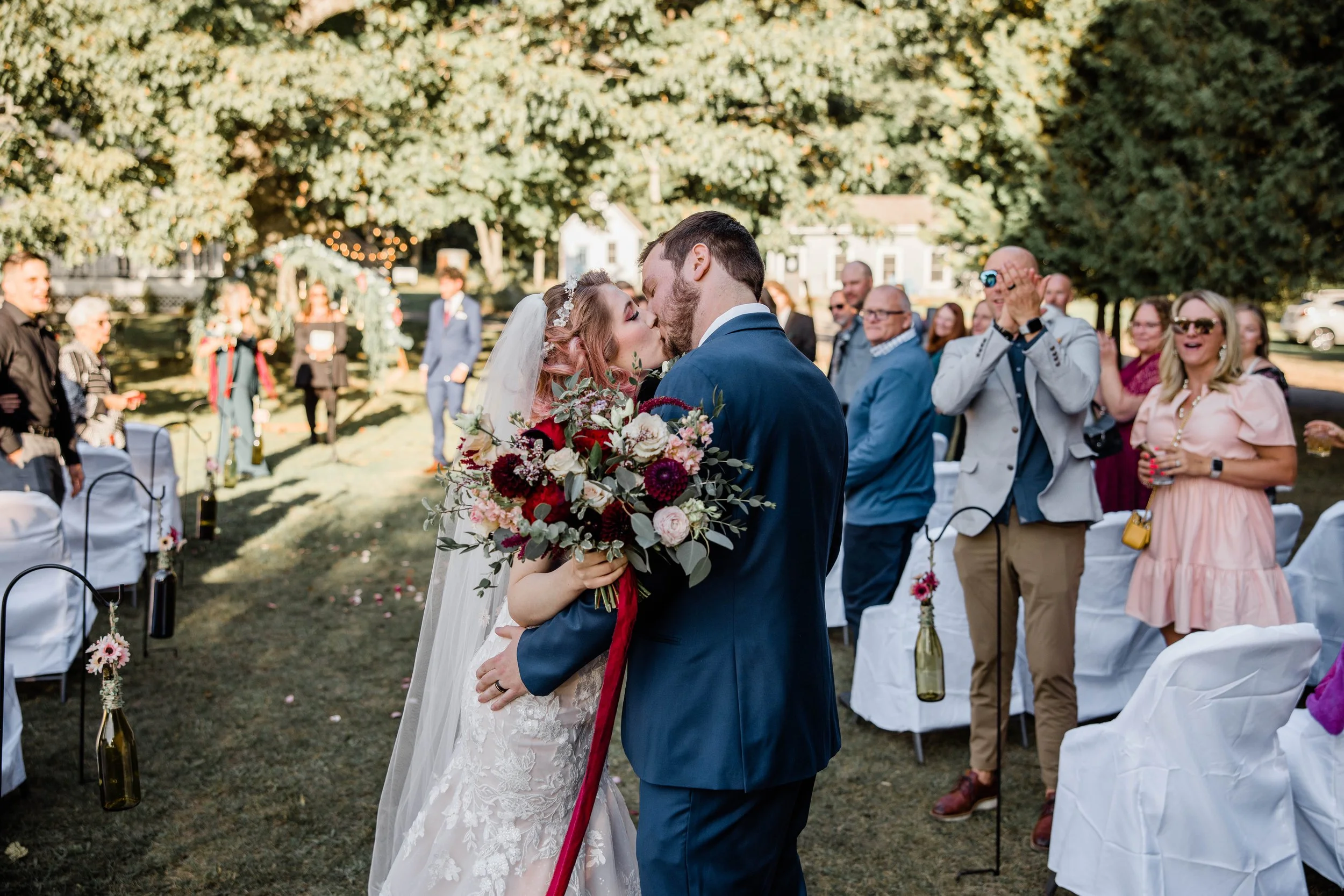 Maisie and Max Wedding-67.jpg