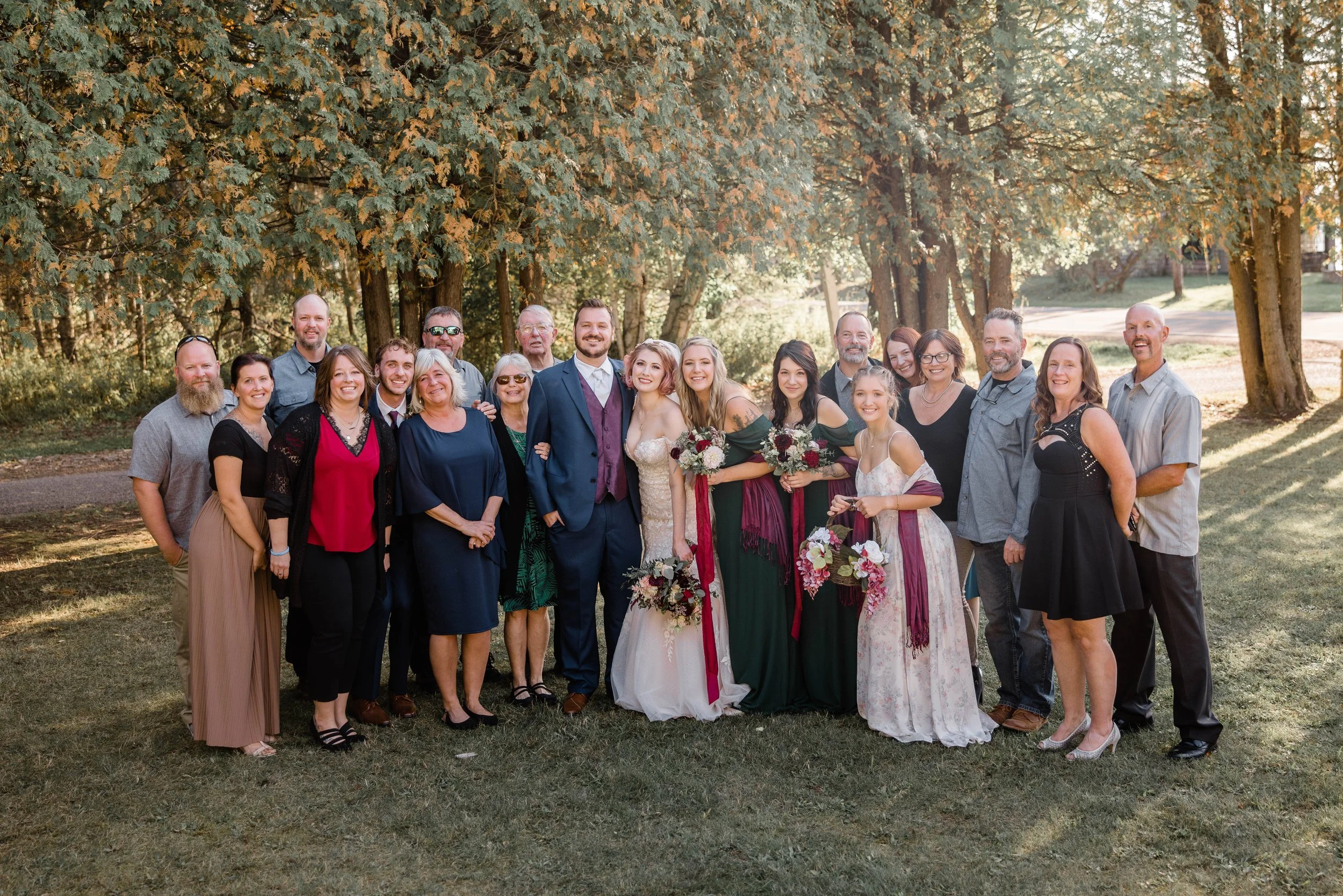 Maisie and Max Wedding-68.jpg