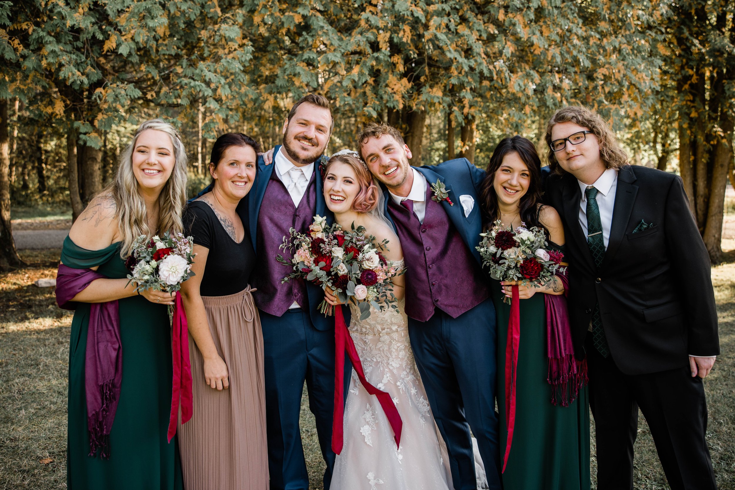 Maisie and Max Wedding-69.jpg