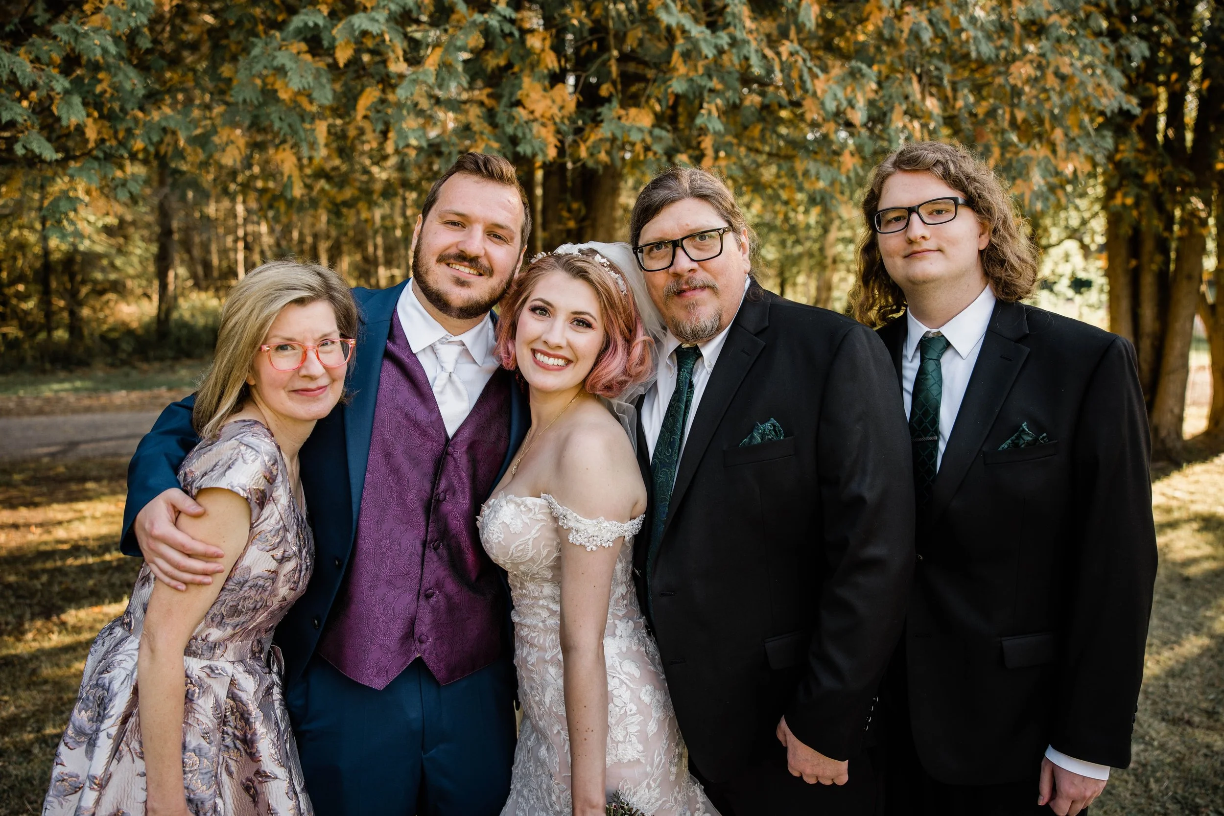 Maisie and Max Wedding-70.jpg